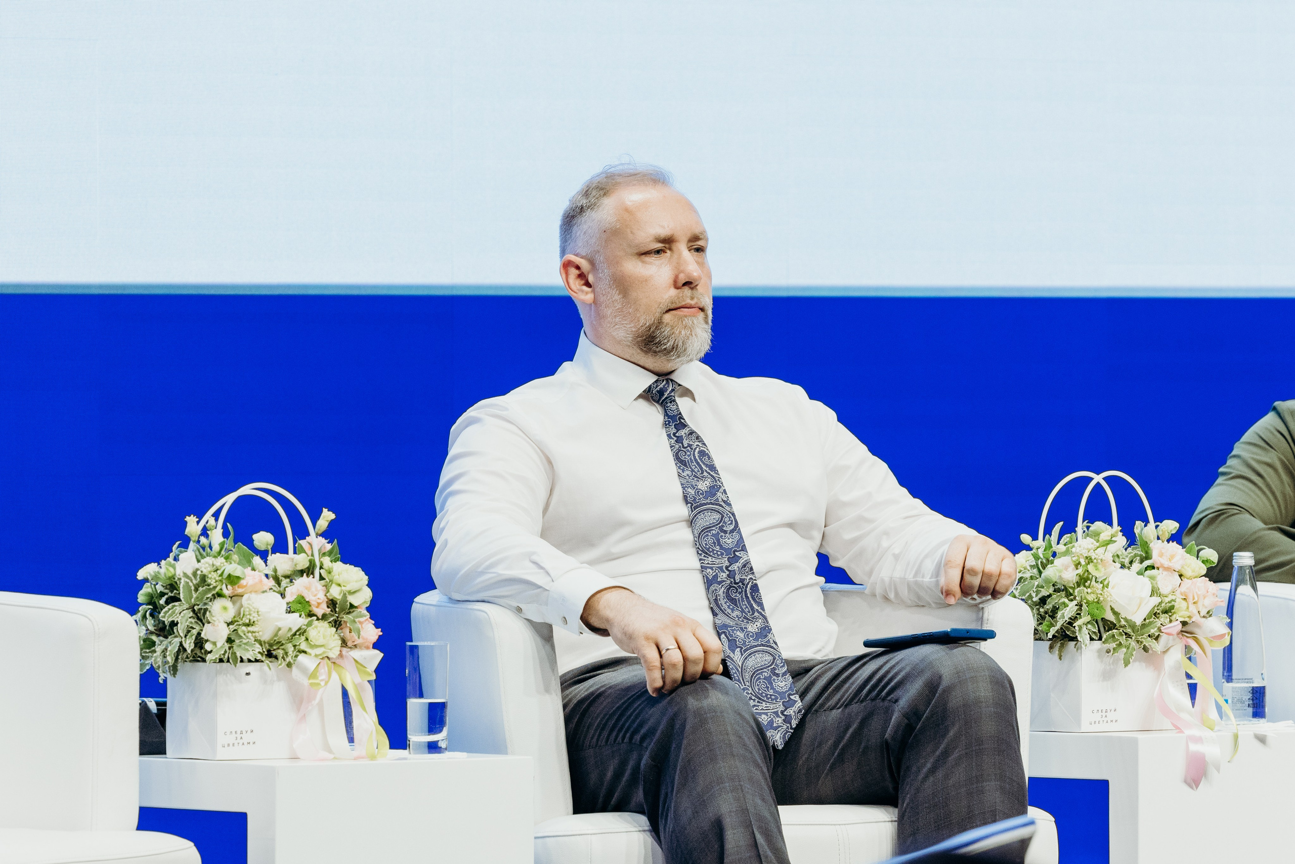 Деловые мероприятия. Аксана Лисовская фотограф в Москве. Фотографии с характером