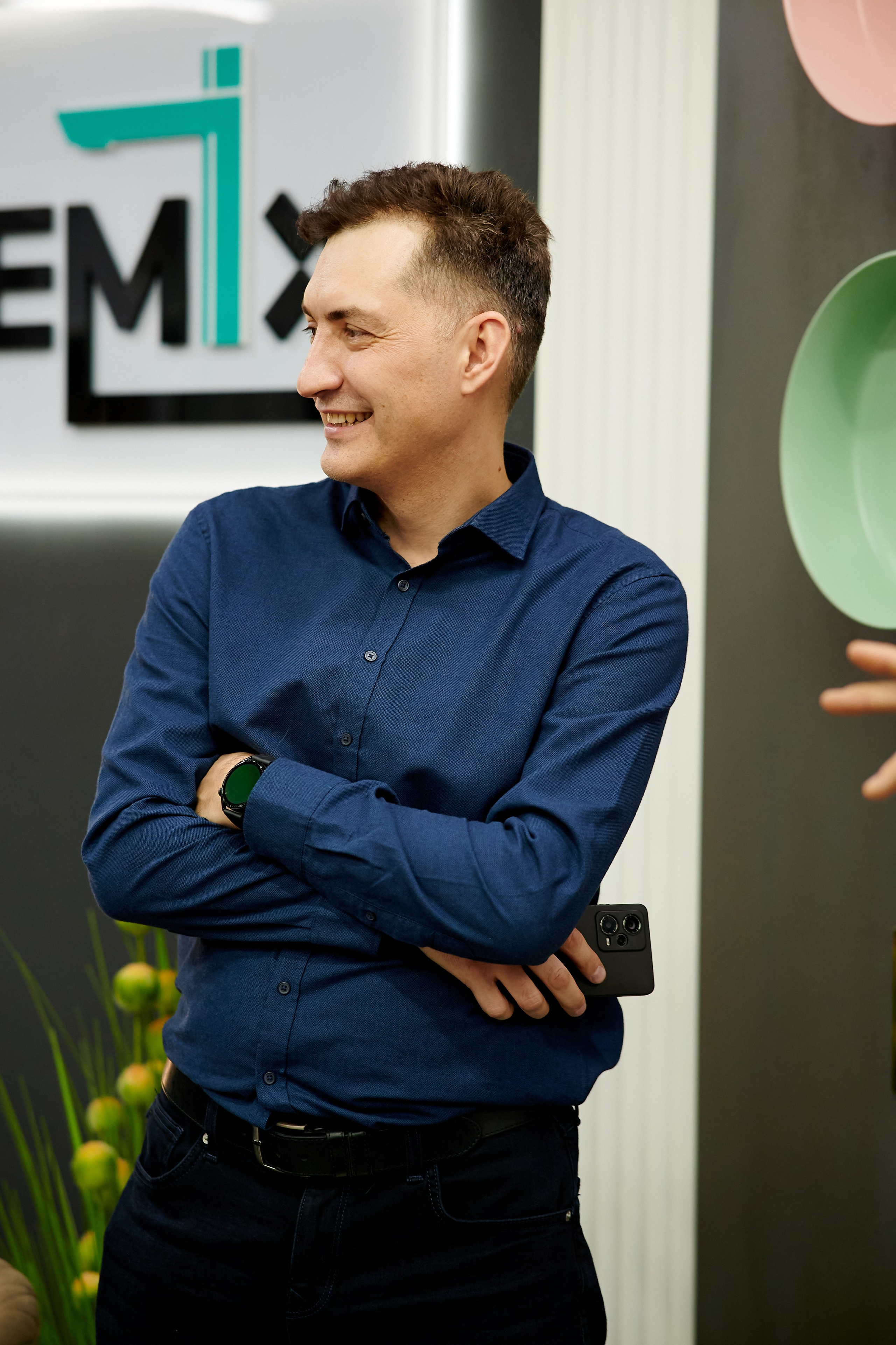 «Remix» открытие студии сантехники. Профессиональный репортажный фотограф в Самаре Никита Королев