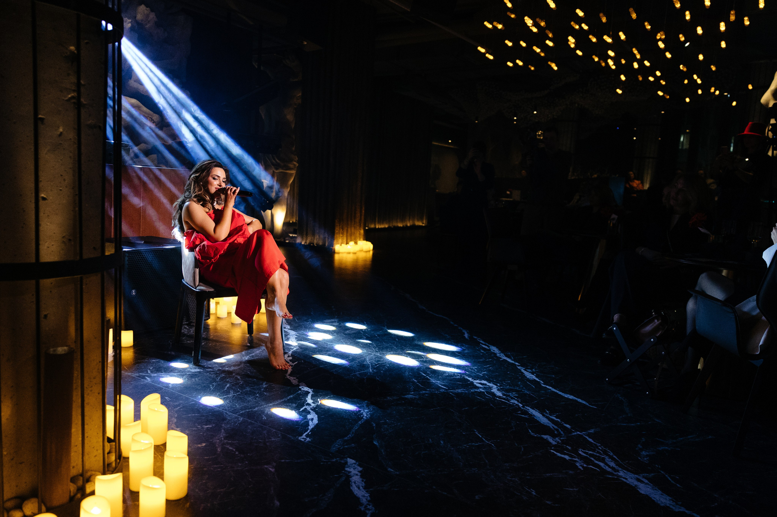 Ростов на Дону Maison 05 03 2025. Свадебный фотограф в Ростове-на-Дону Васильченко Сергей