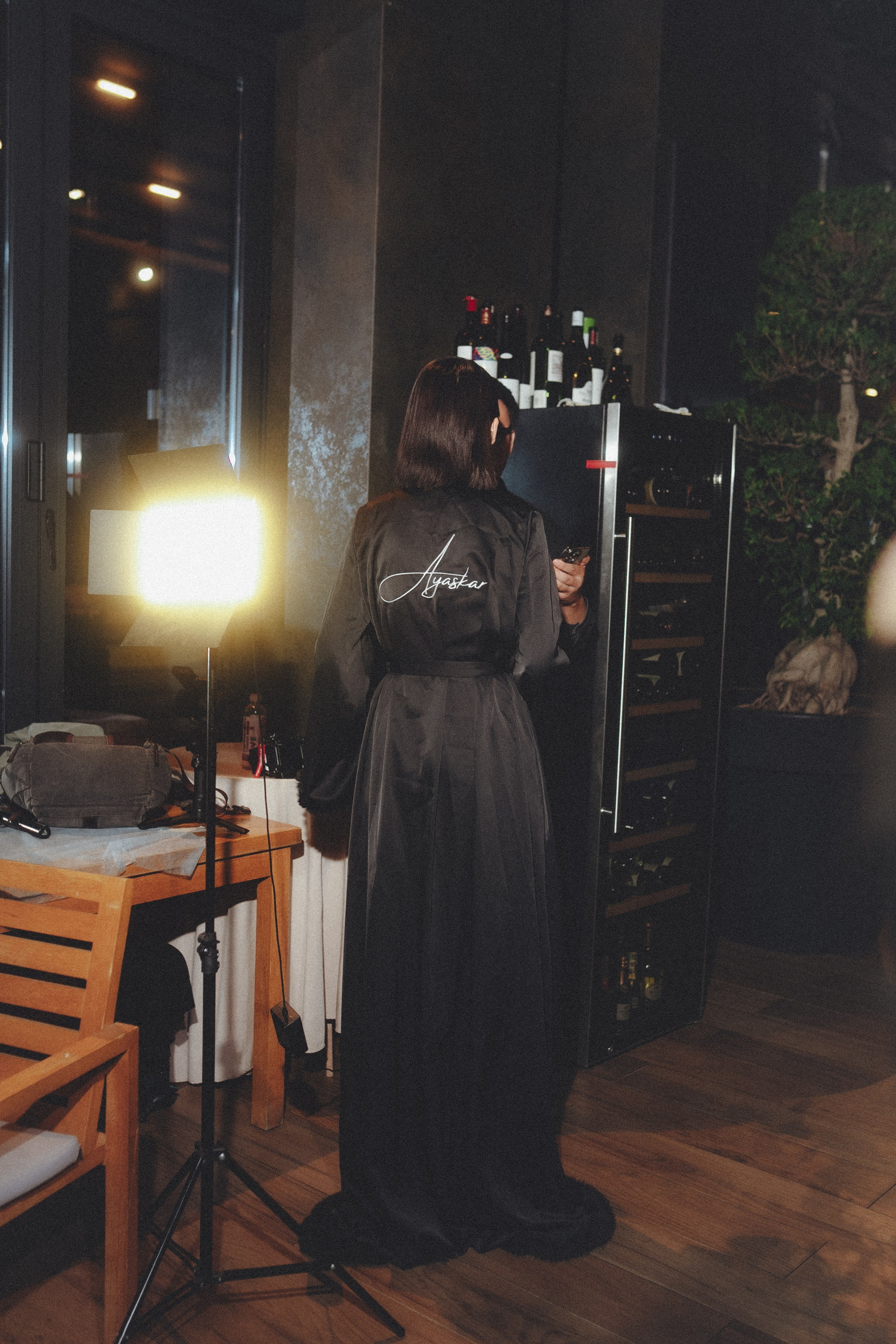 EFW_1_BACKSTAGE_ZONE_23.10.25