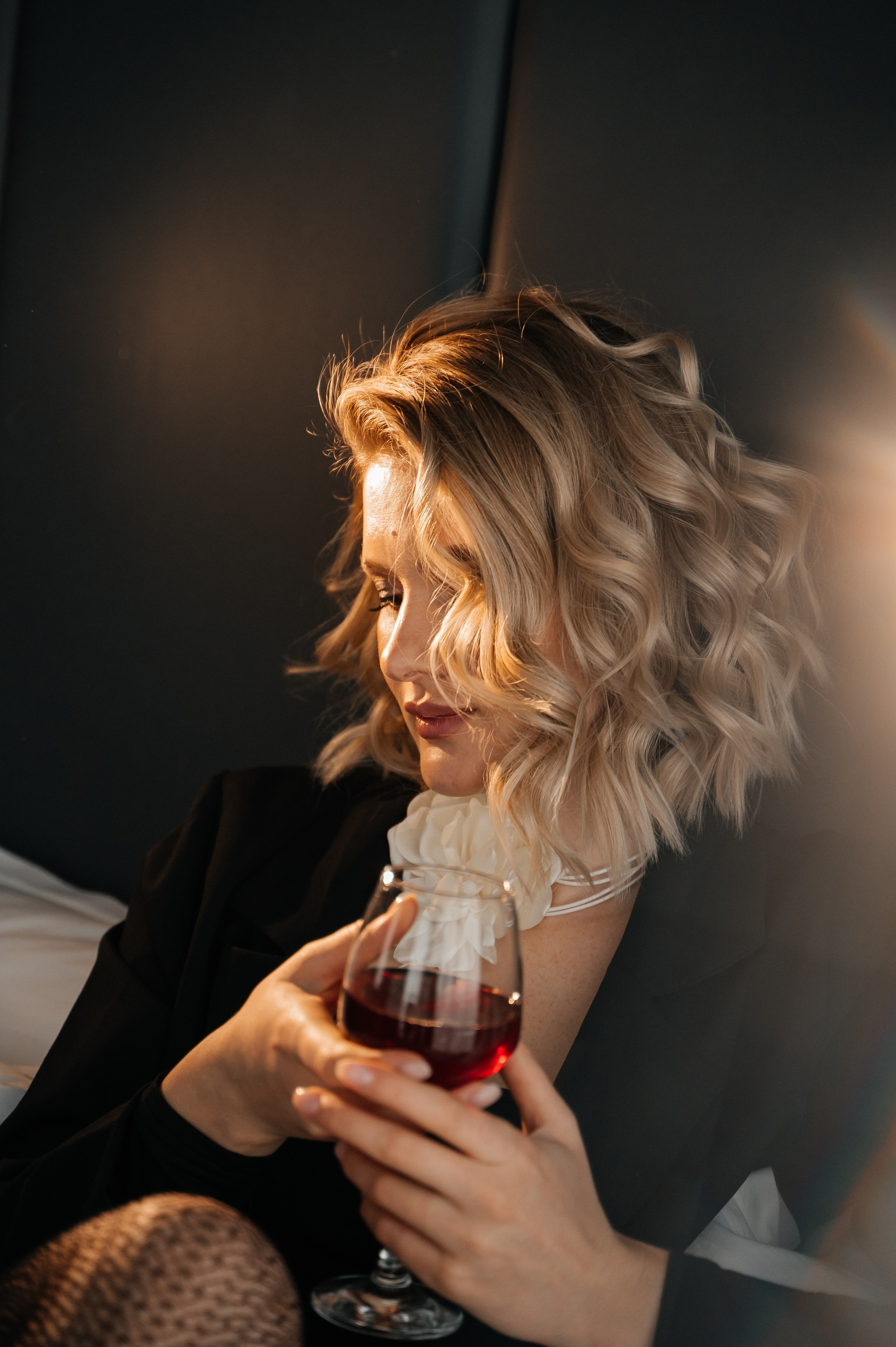 Даша. Свадебный и семейный фотограф в городе Смоленске