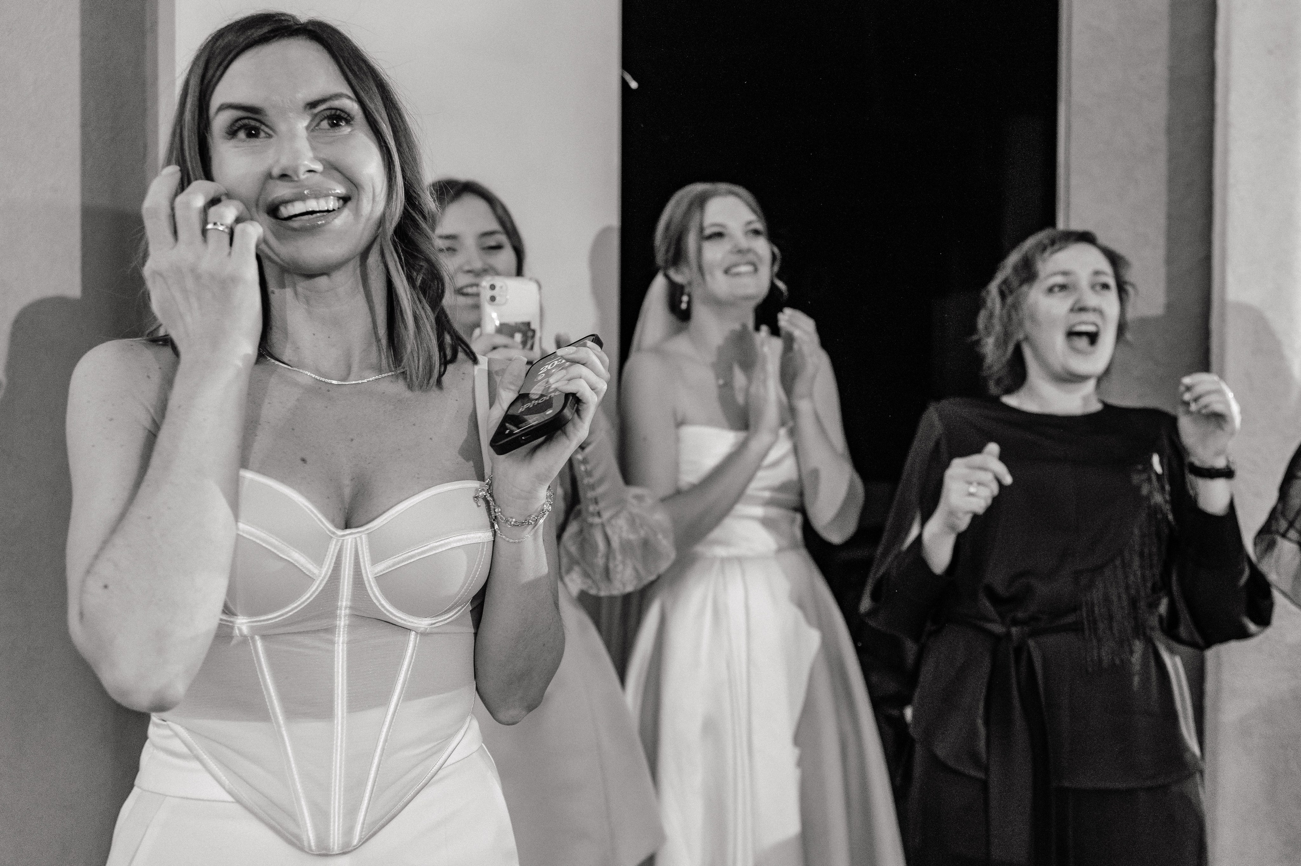 Никита и Катя 01.11.2024. Свадебный и семейный фотограф в городе Смоленске