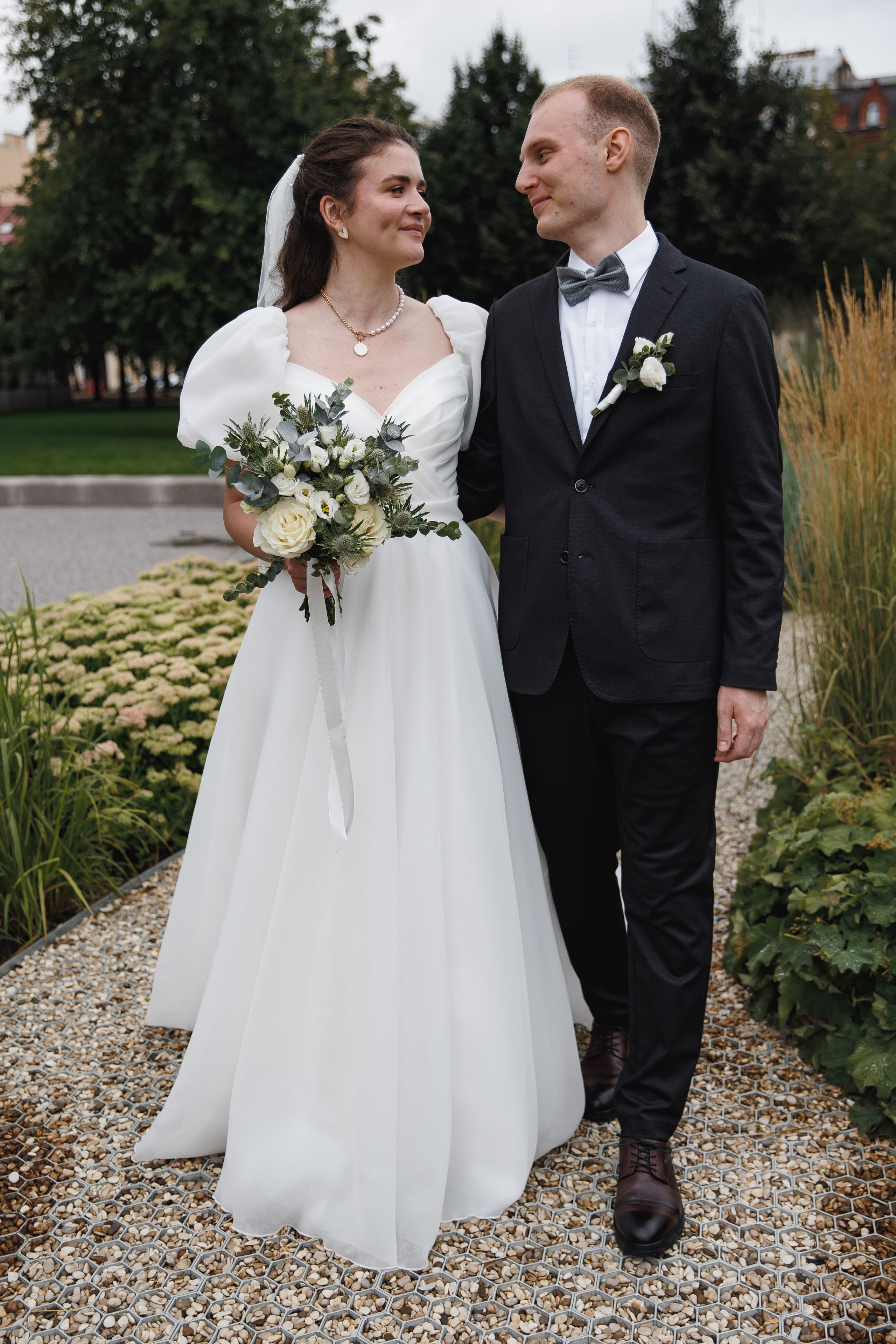 Юлия и Егор. Свадебный фотограф в Санкт-Петербурге, Москве, Европе и по всему миру