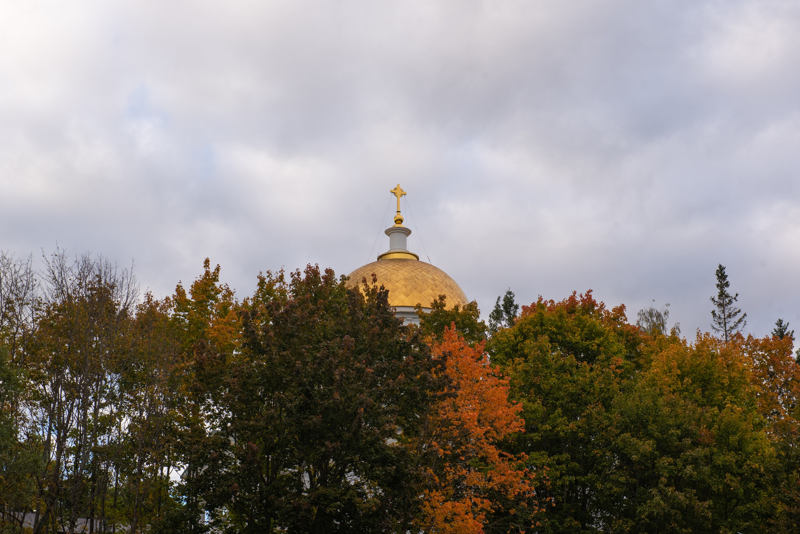 Печоры. Портретный и архитектурный фотограф в Москве и Санкт-Петербурге