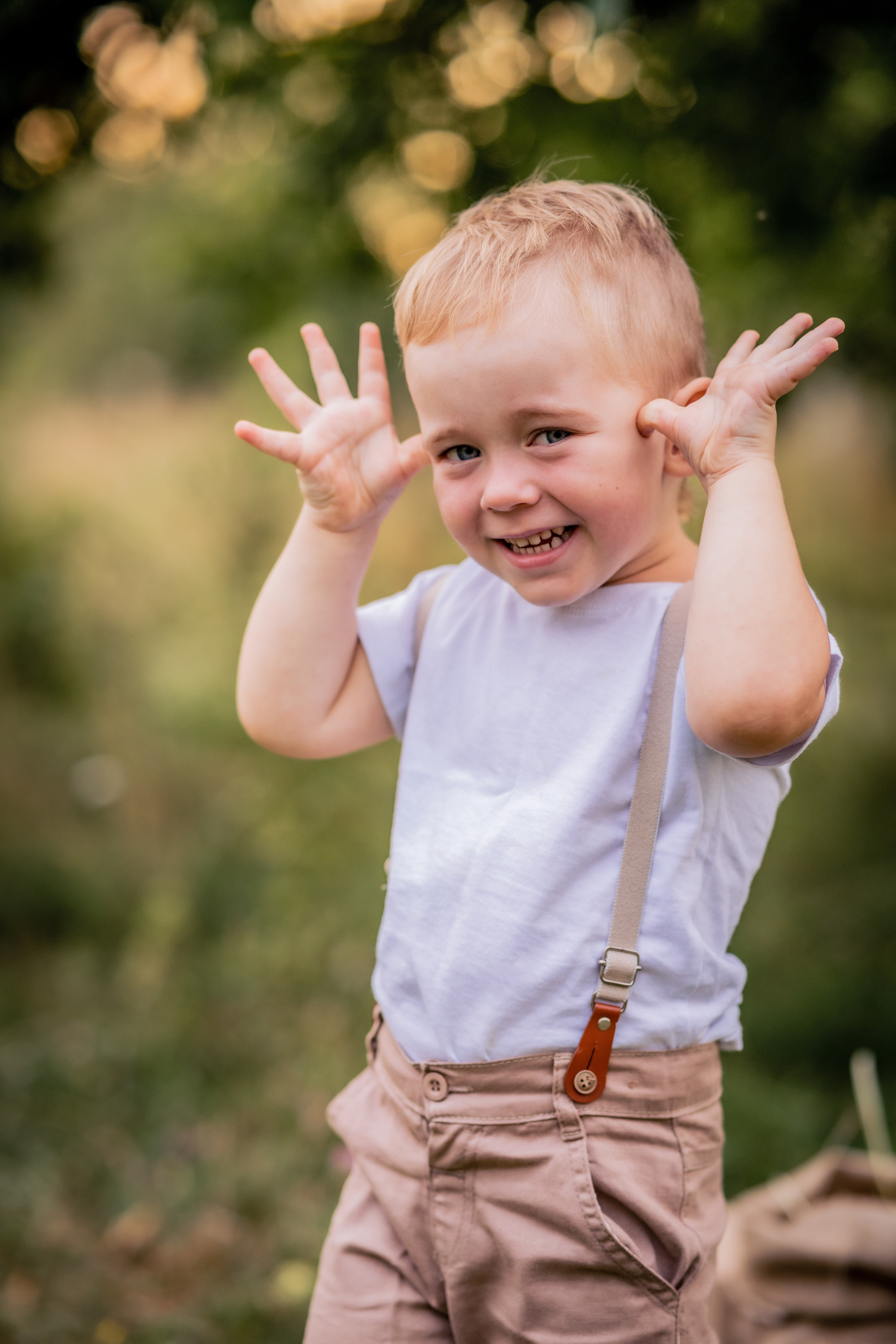 Яблочки. Фотограф в Калуге Светлана Нефедова