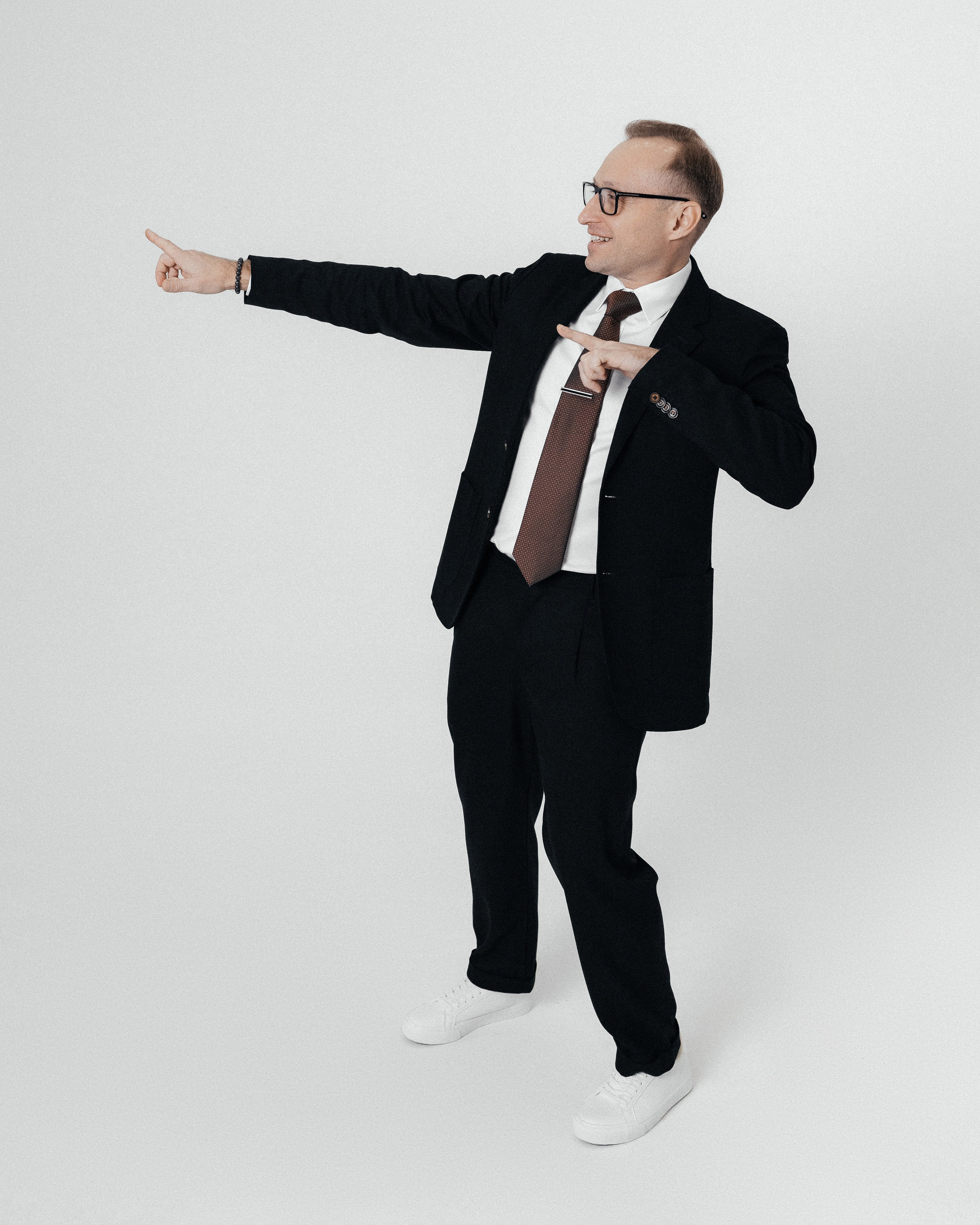 Индивидуальные съёмки. Свадебный фотограф в Липецке Дмитрий Нижегородов