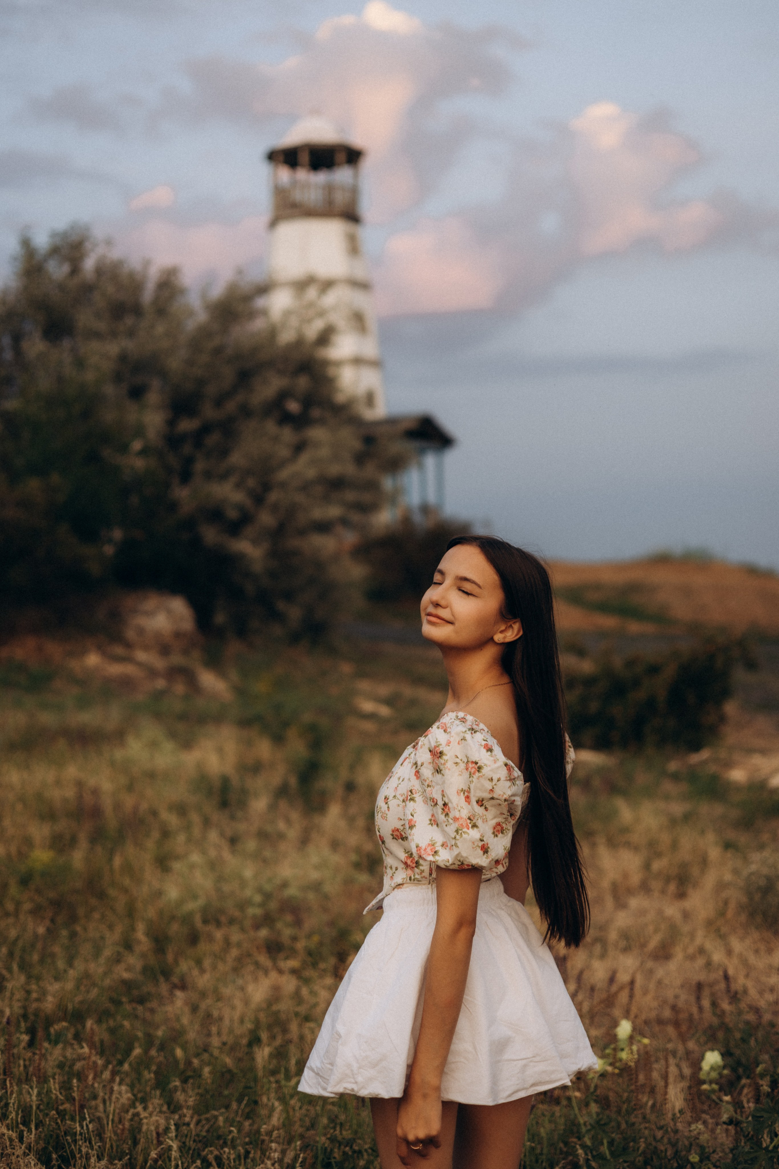 Love Story (5.07.2025) х.Мержаново (Ростовская обл.). Надежда Стар семейный и церковный фотограф в Жукове и Калужской области