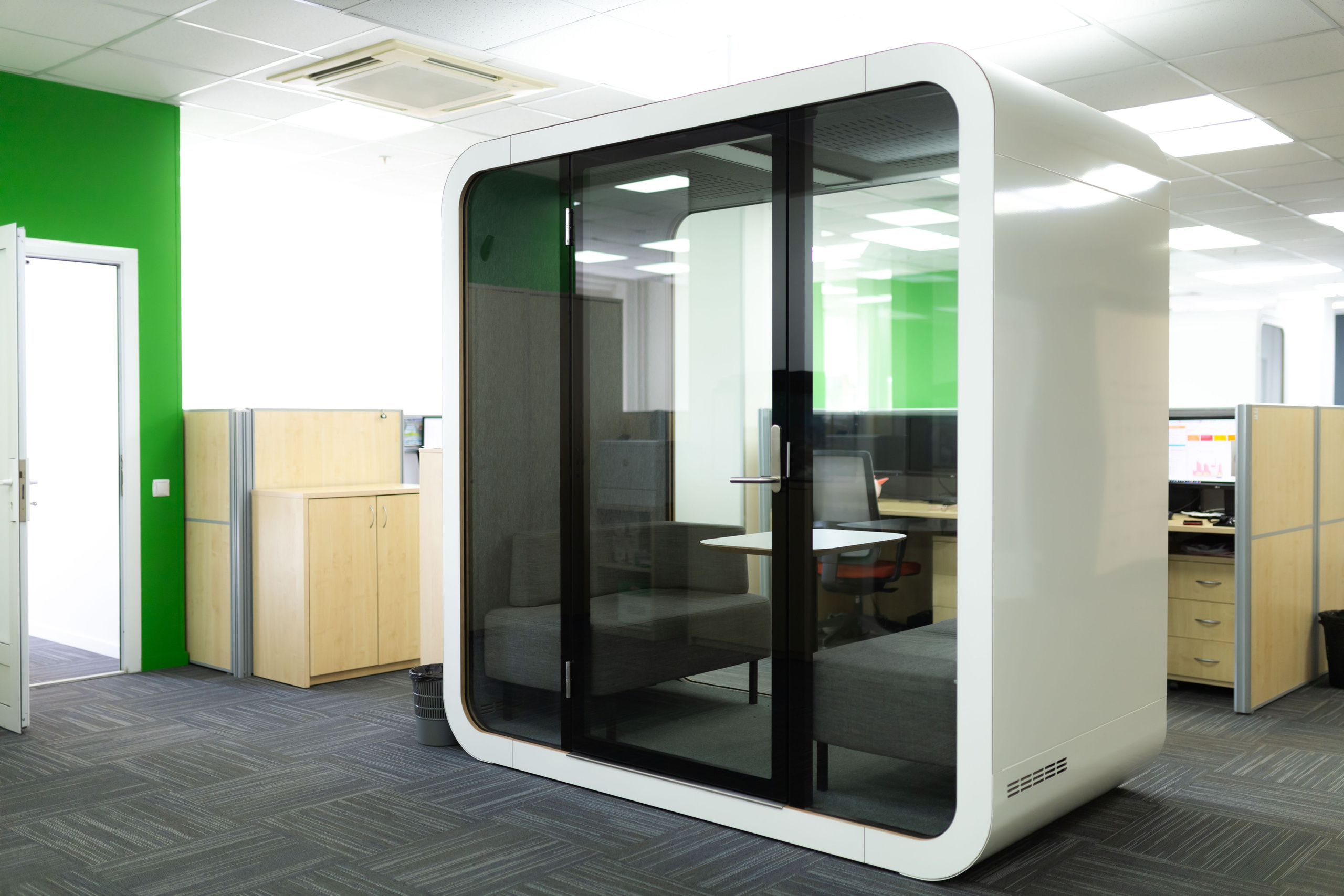 Коммерческая бизнес съемка для B2B сегмента x5 Group в городе Ижевск. Бизнес фотограф Ижевск — Назаров Роман