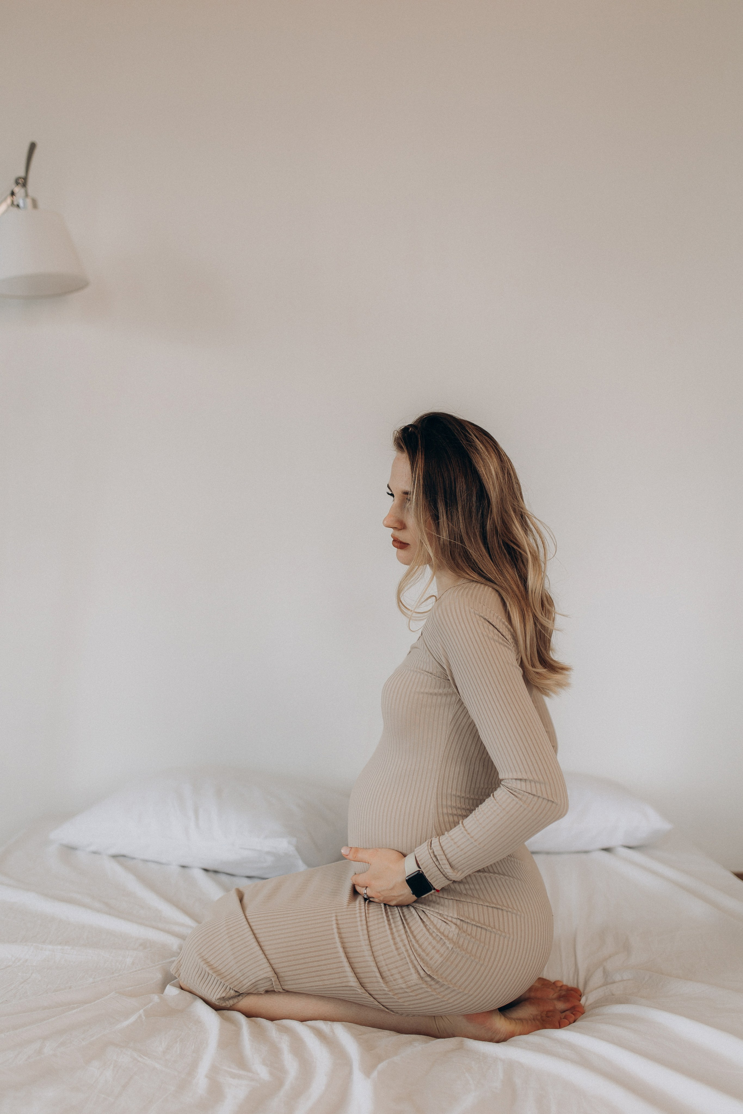 Кристина и Антон🤍. Ph. Marina Reshetova