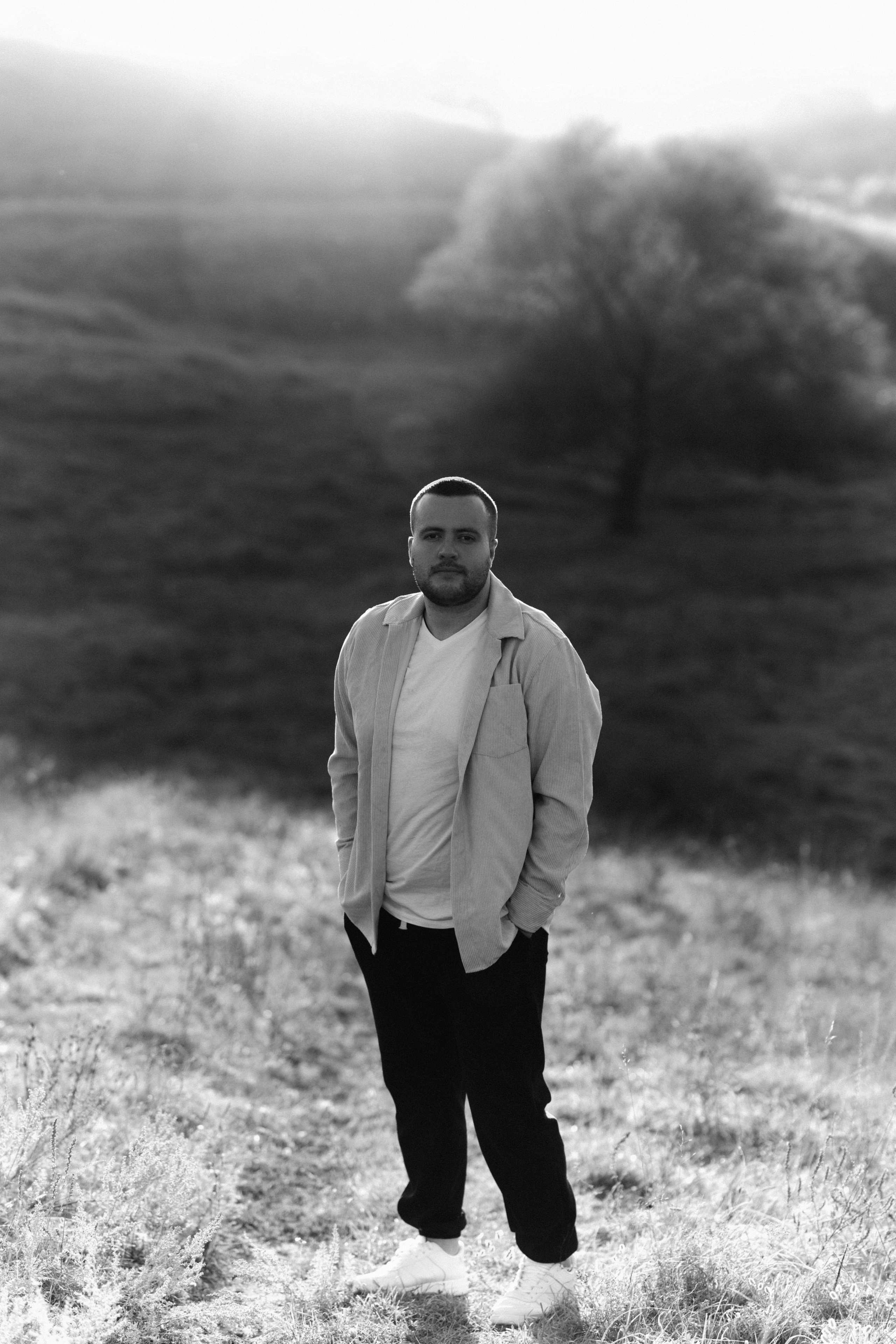 Марина, Серёжа и Тёма🤍. Ph. Marina Reshetova