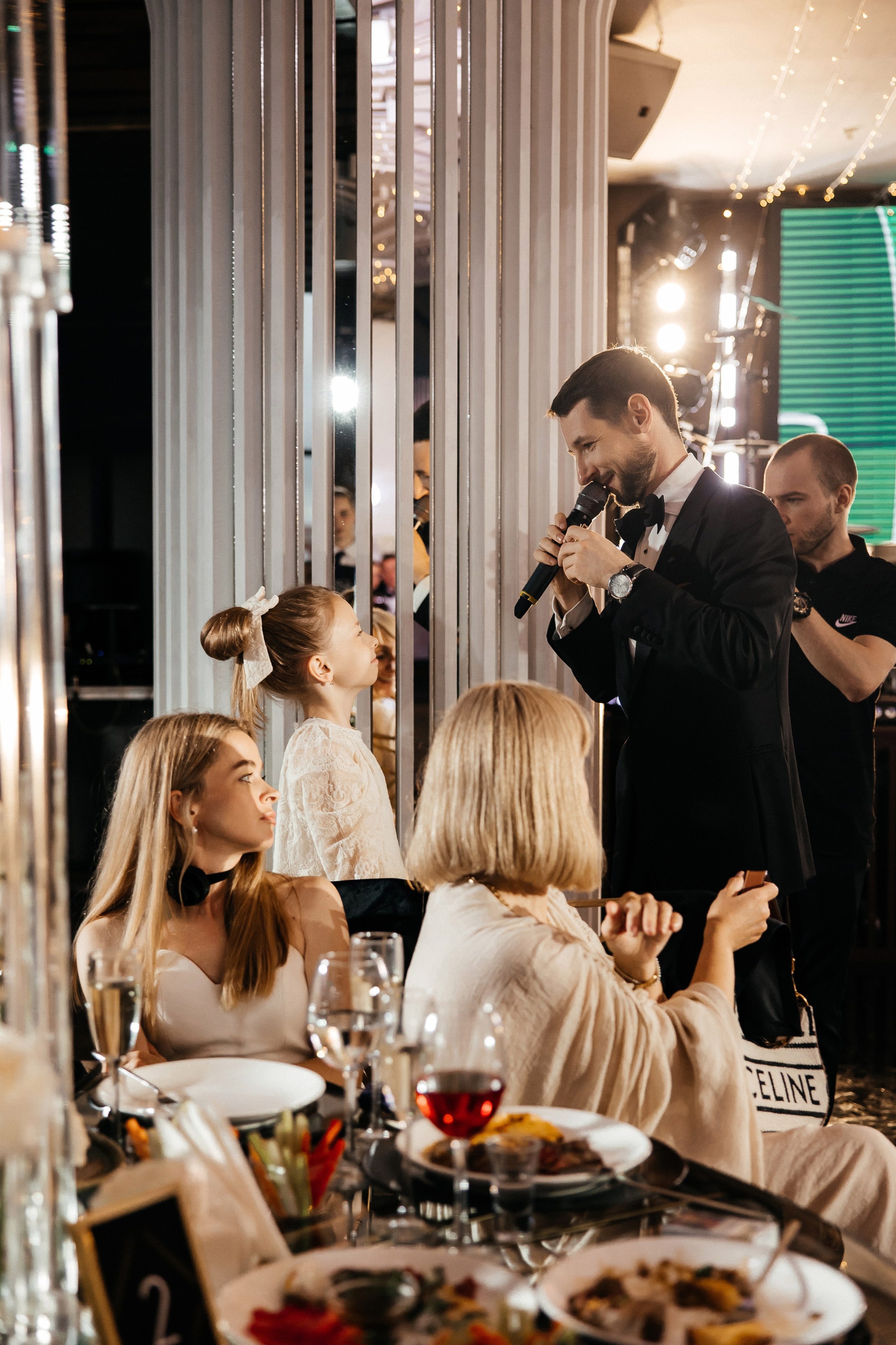 Полина и Александр. Свадебный и женский фотограф Рязань Москва Елена Епифанова