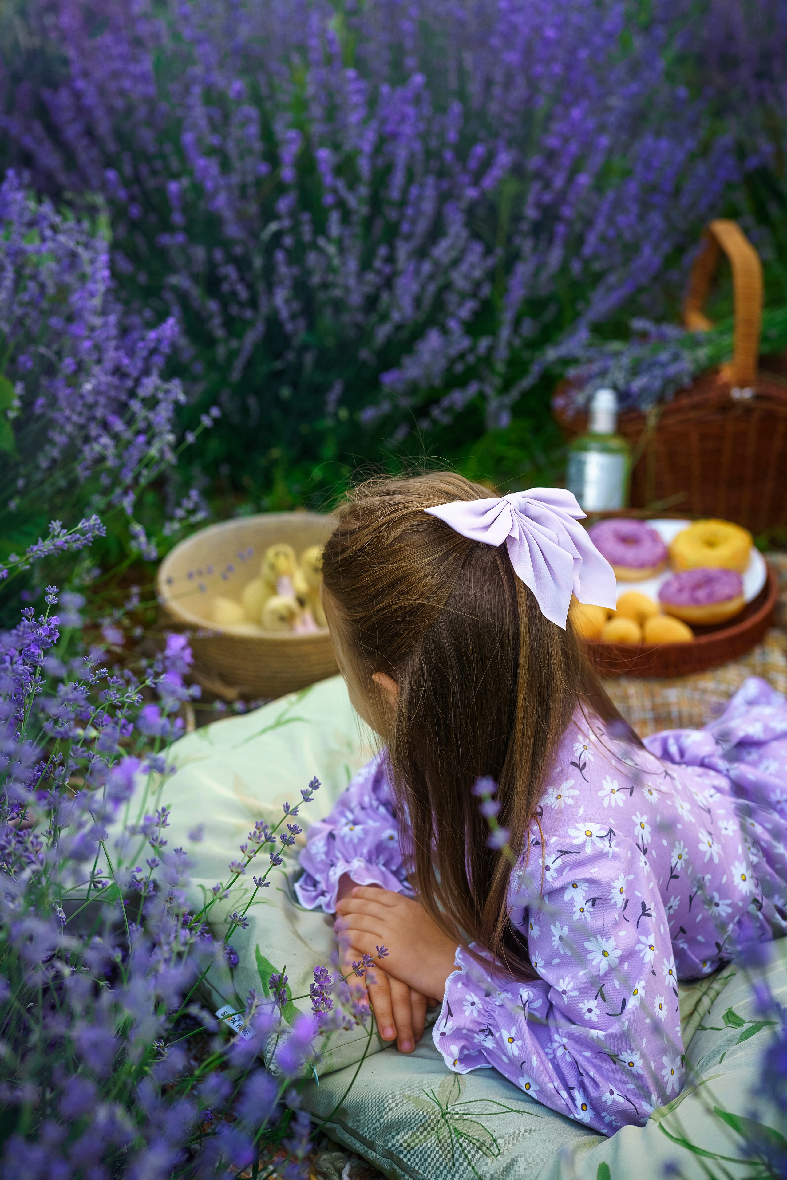 . Фотограф в Москве и Одинцово
