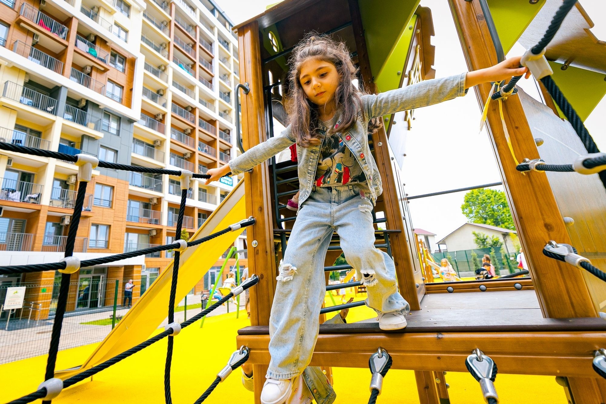 Детский фотограф на Алтае. Детский фотограф Горно-Алтайск. съёмка для контента. репортаж. репортажный фотограф на Алтае . съёмка для контента на Алтае. съёмка для контента Горно-Алтайск. фотограф Яков Рослин. репортажный фотограф Горно-Алтайск.