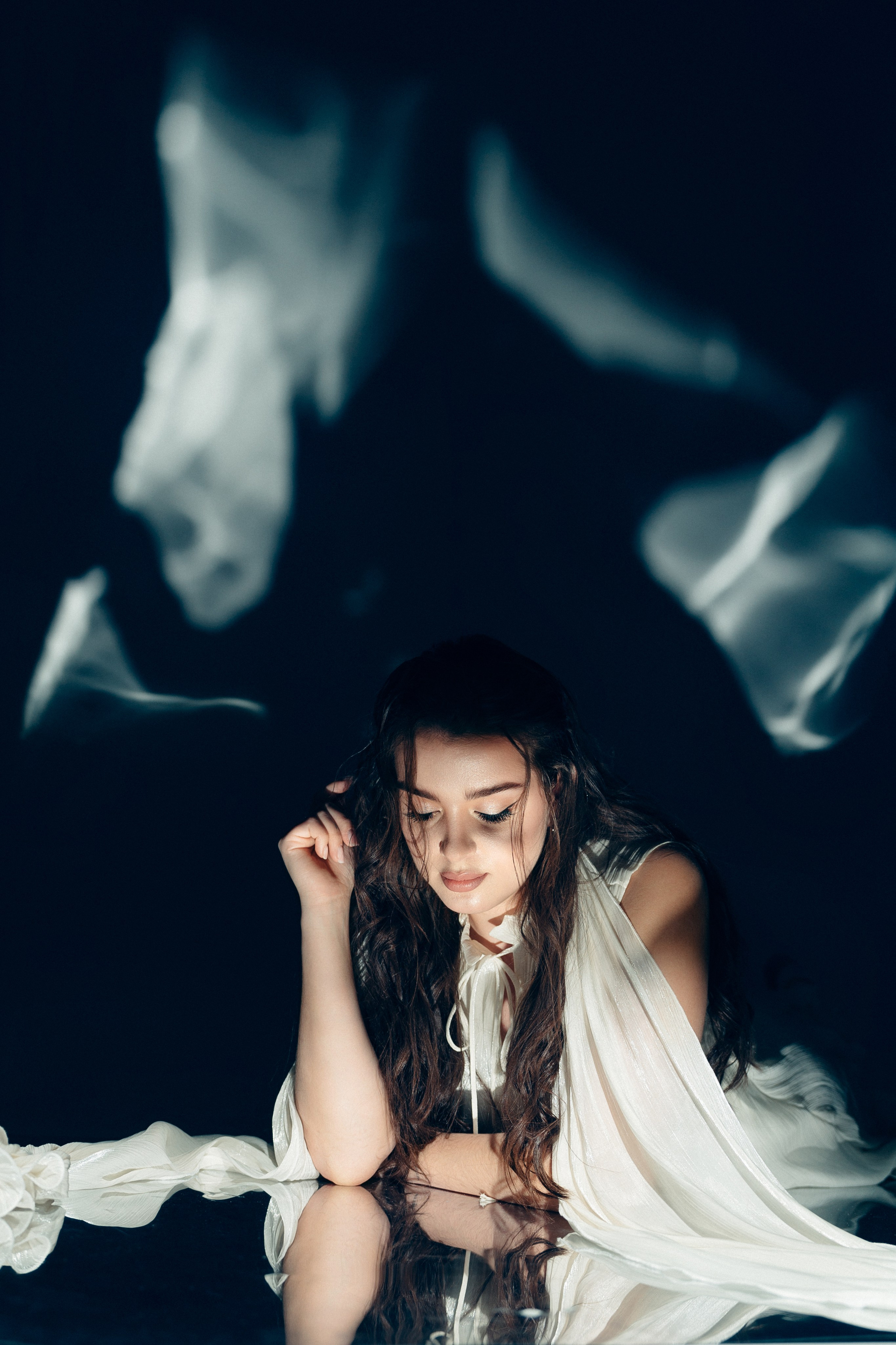 Эля. Фотограф и видеограф в Тюмени Екатерина Чернецкая