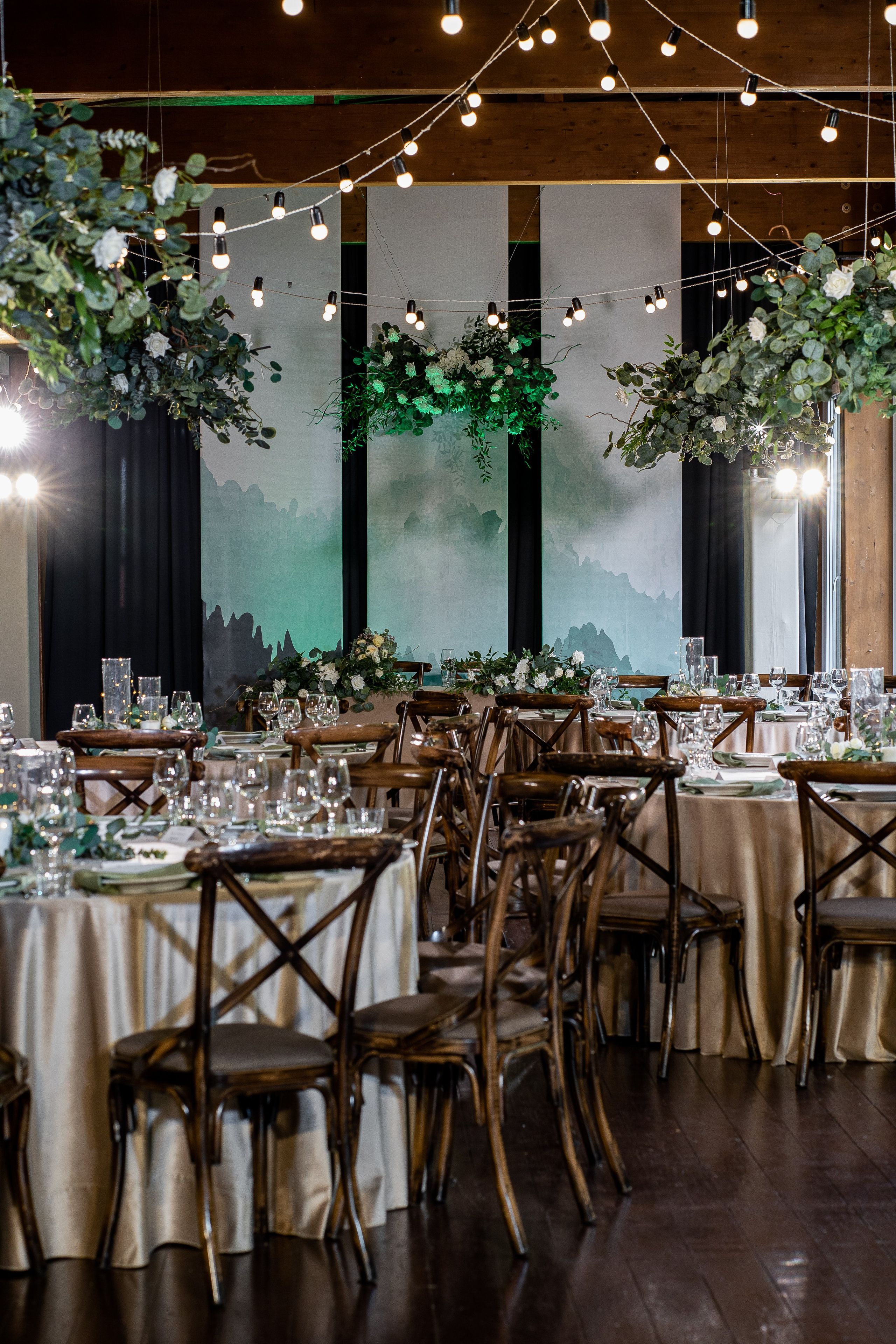 Иван и Ариша. Свадебный, репортажный фотограф Фомин Андрей в Нижнем Новгороде