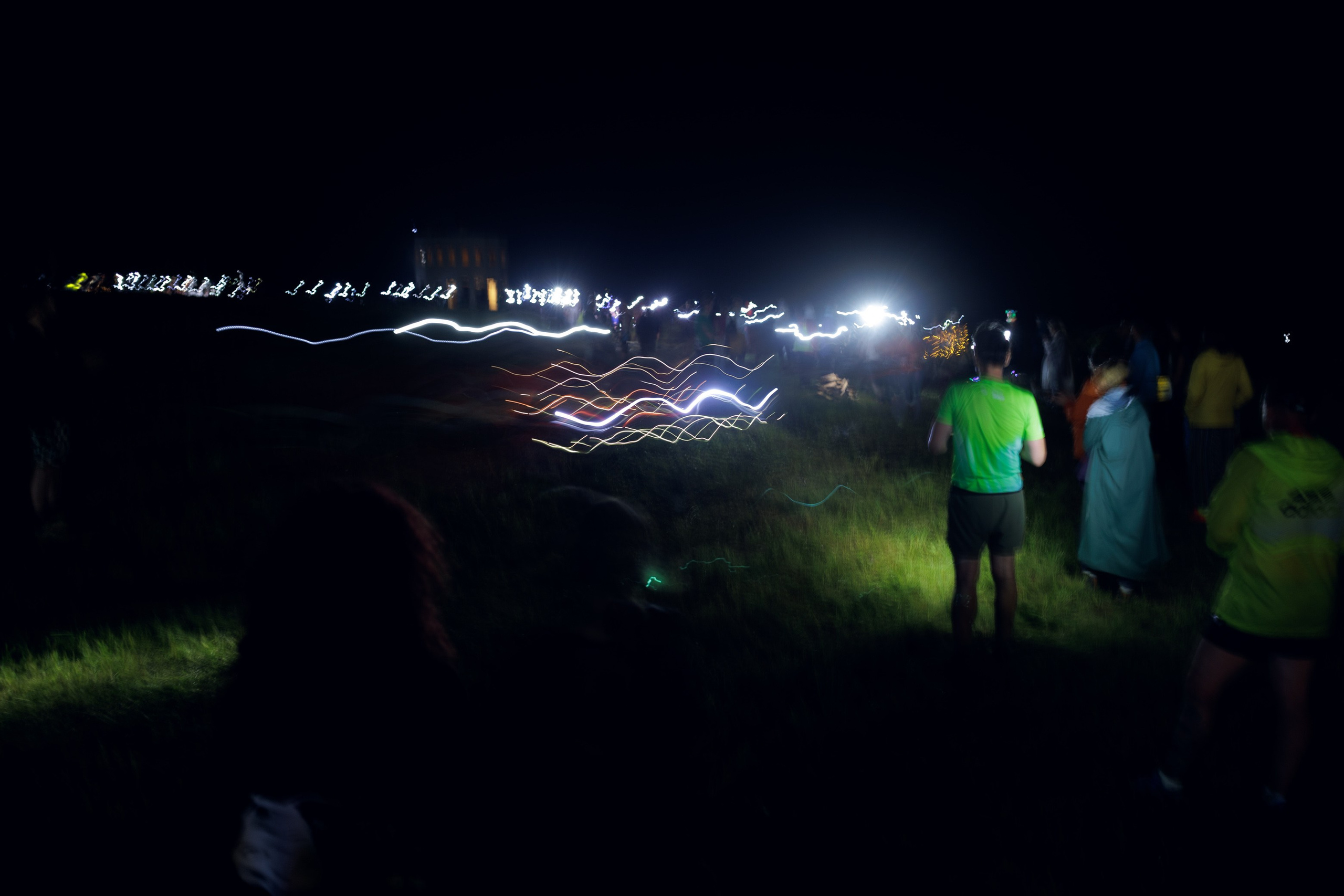 Т-Банк Sport-Marafon Fest 2026
