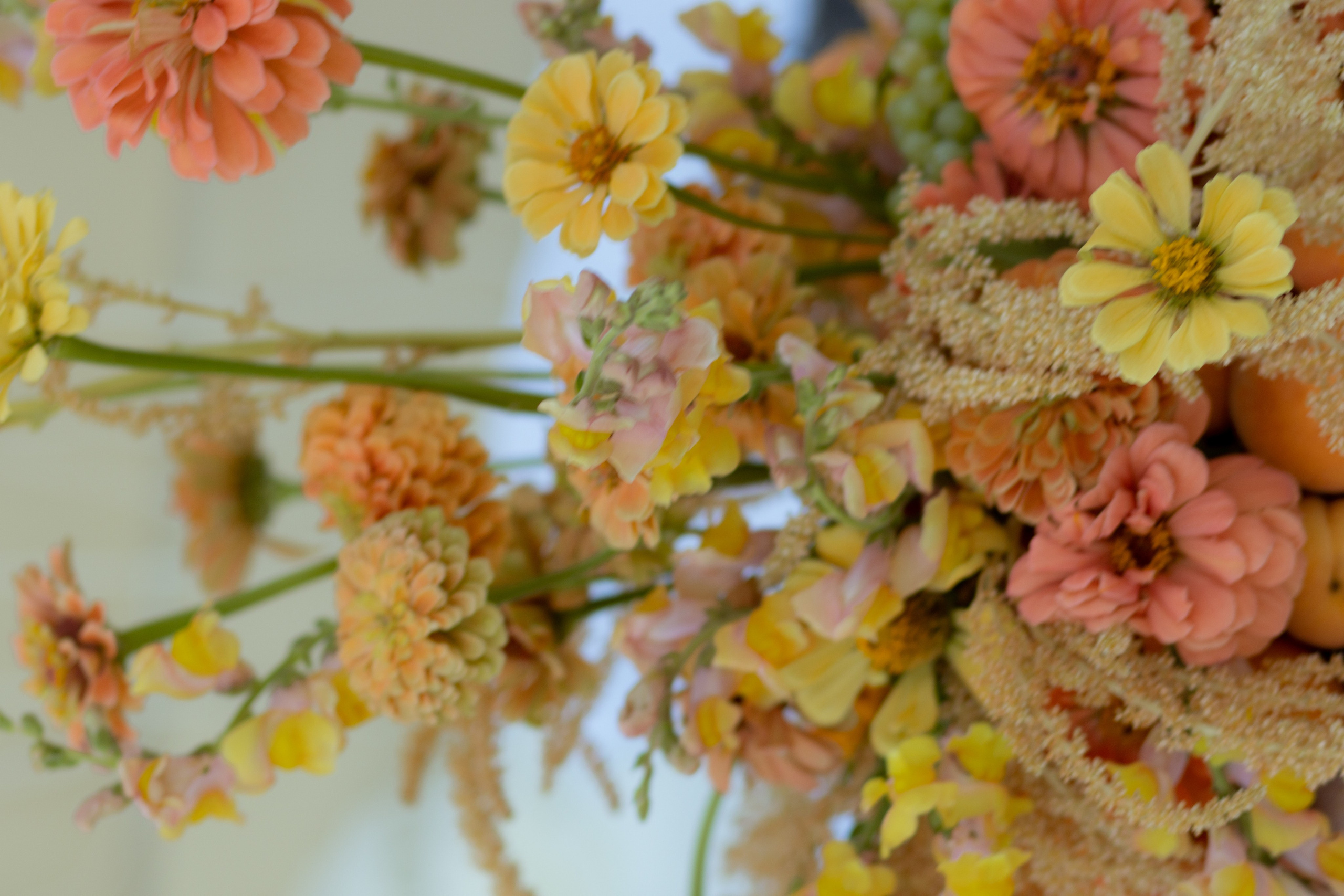 ДР Дианы. Пекин. Оформление свадеб, декор свадеб Вера Маркова, Москва