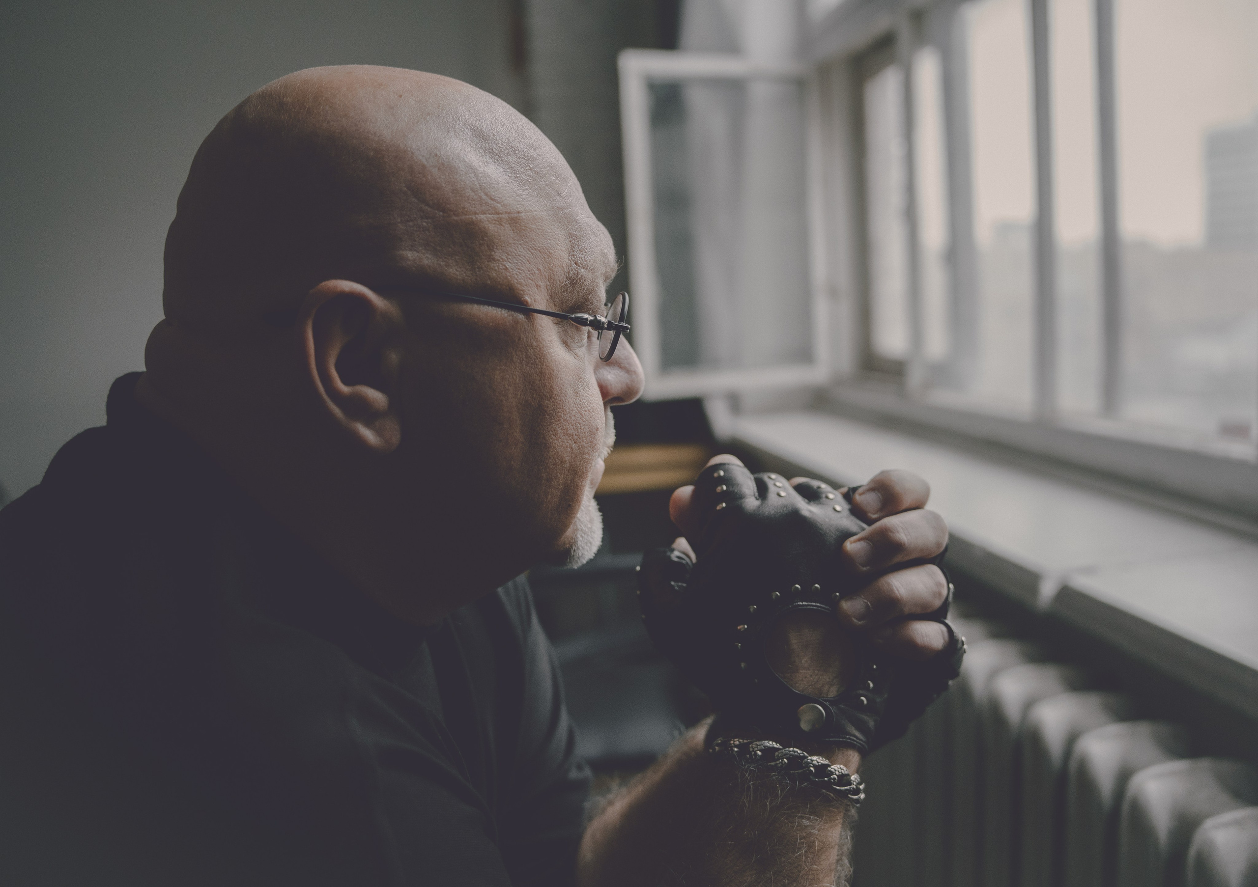 ВЛАД. Портретный фотограф в Москве Колосова Екатерина