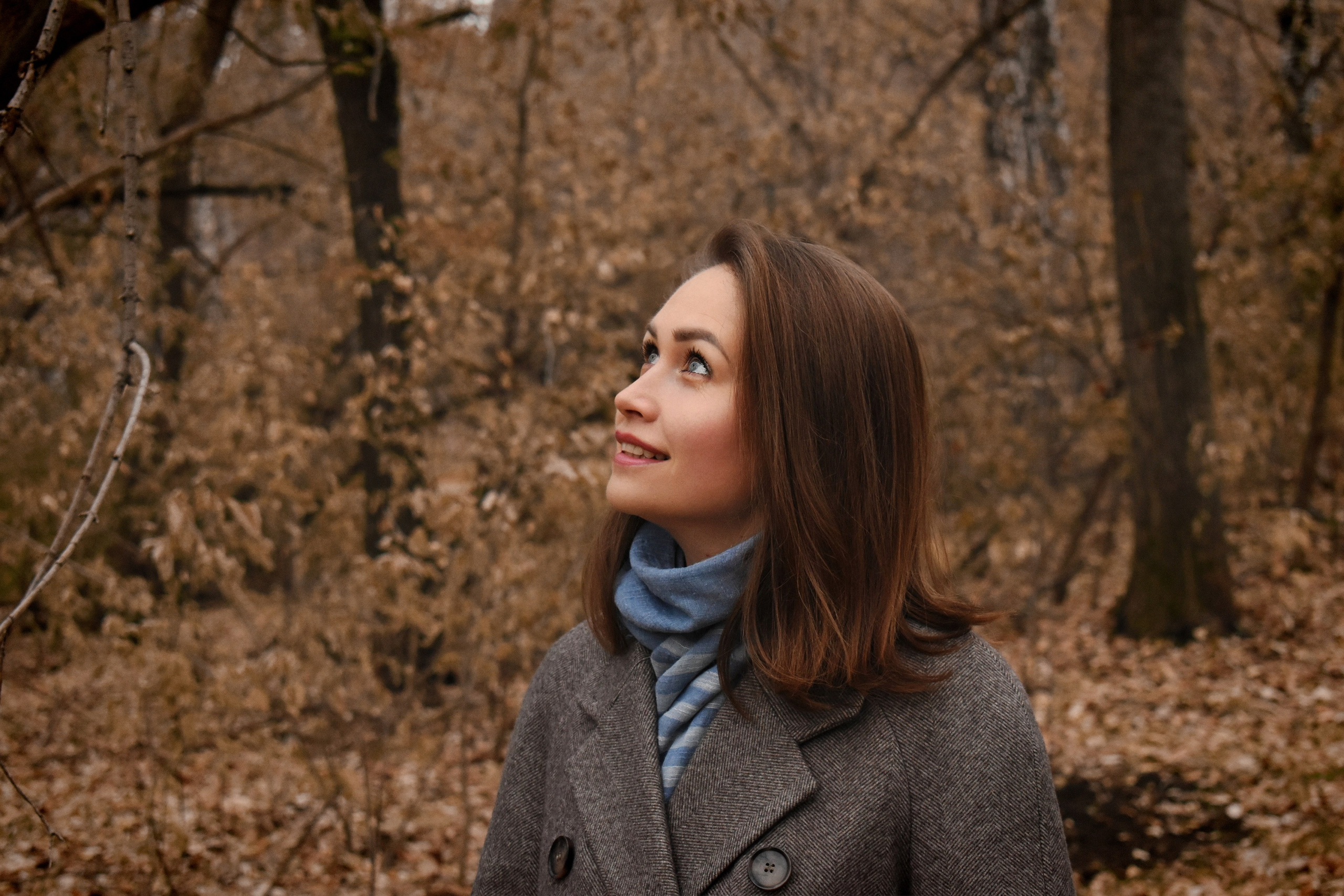 Прогулочные. Семейный, детский и женский фотограф города Барнаул Кудаева Анастасия