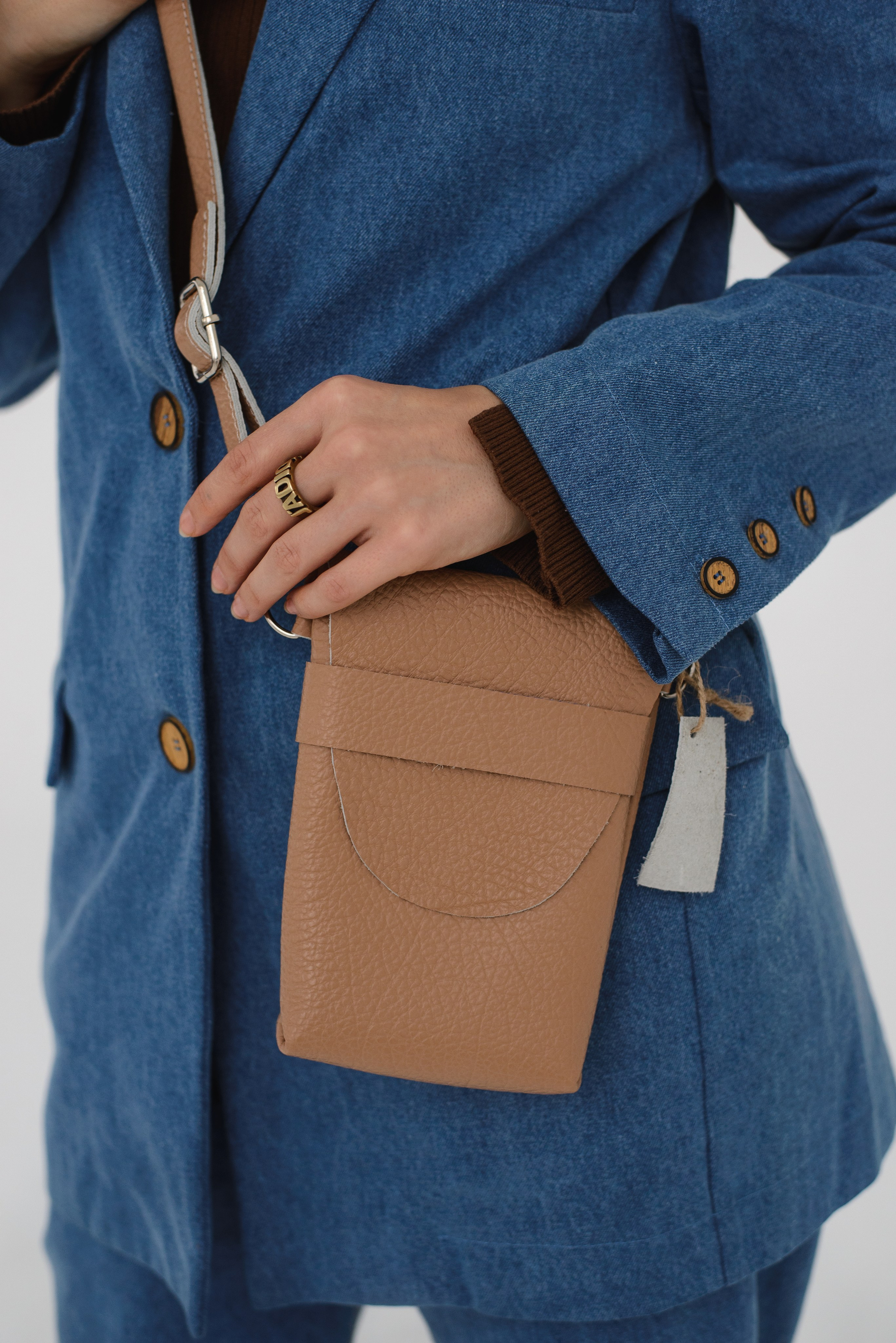 Konovalov. Фотограф в Москве Казакова Анна