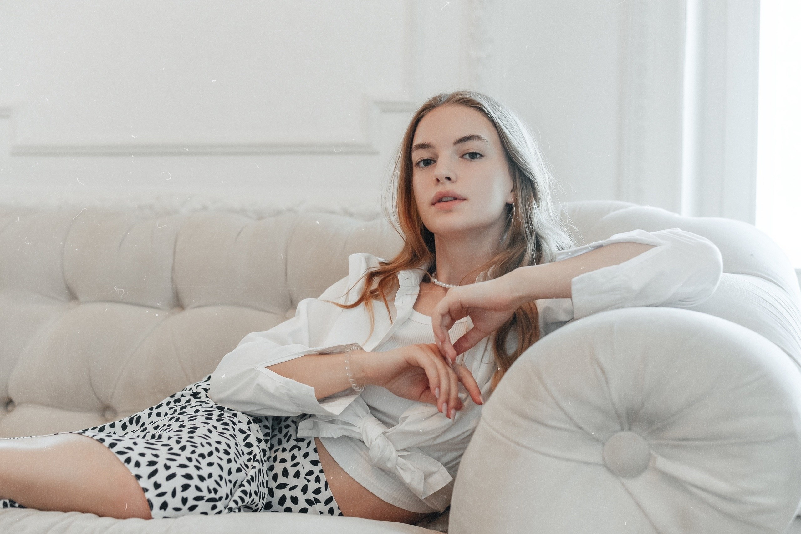 WOMAN PORTRAIT. Свадебный фотограф в Санкт-Петербурге Харичева Анастасия