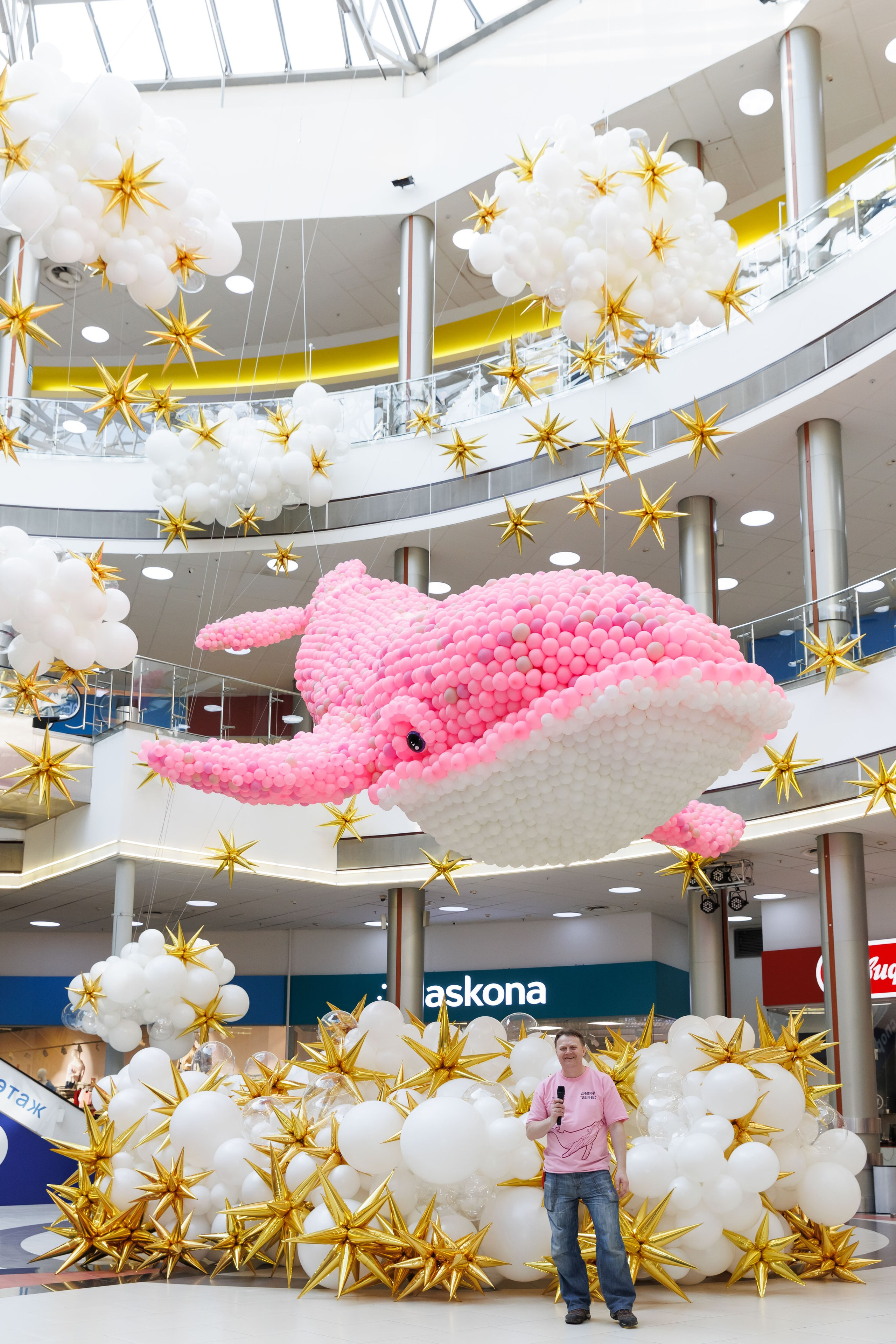 Умная весна 2025. Фотограф Новосибирск — Наталья Гресь