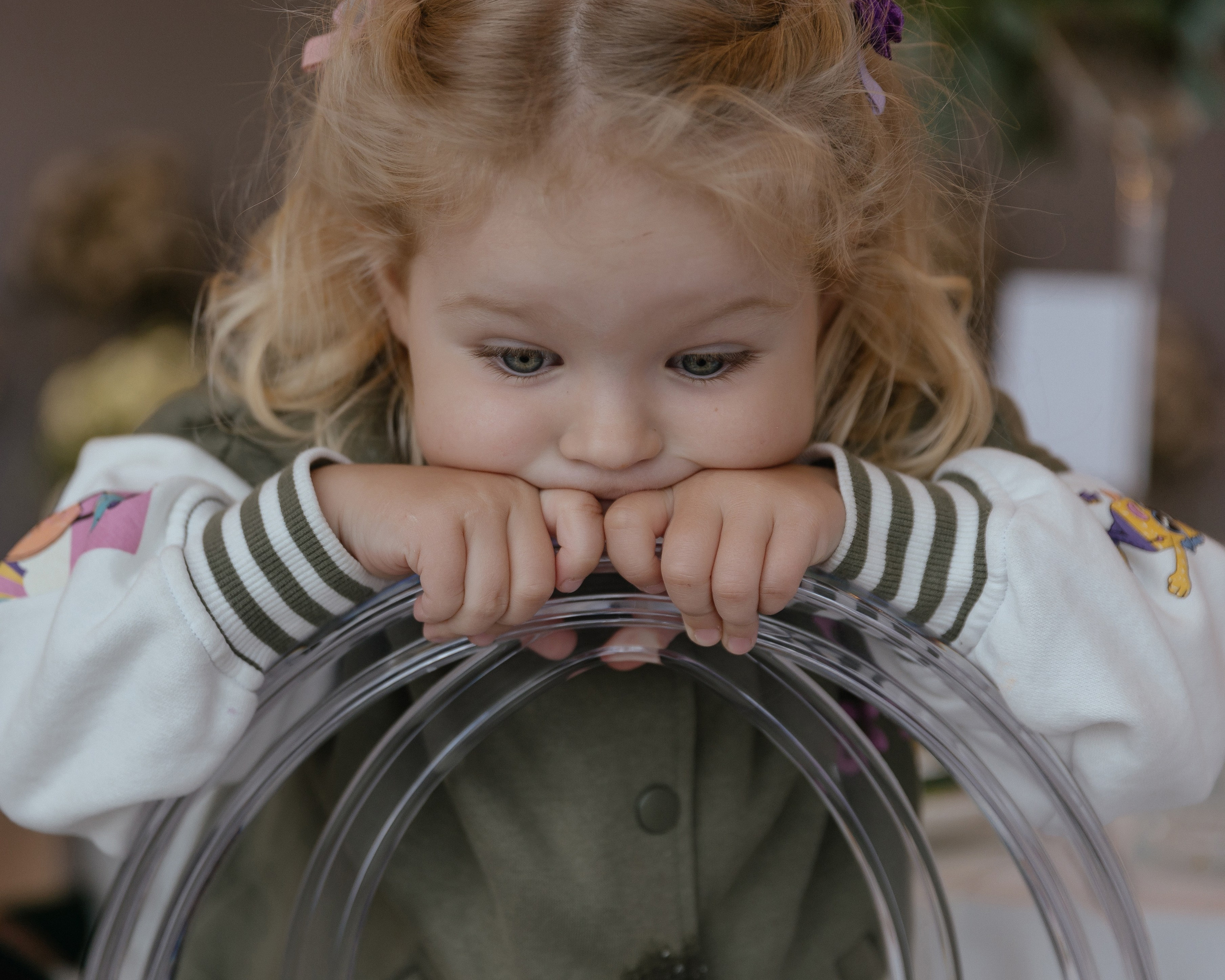 WEDDING D&K. Свадебный фотограф Дмитрий Краснов. Санкт-Петербург