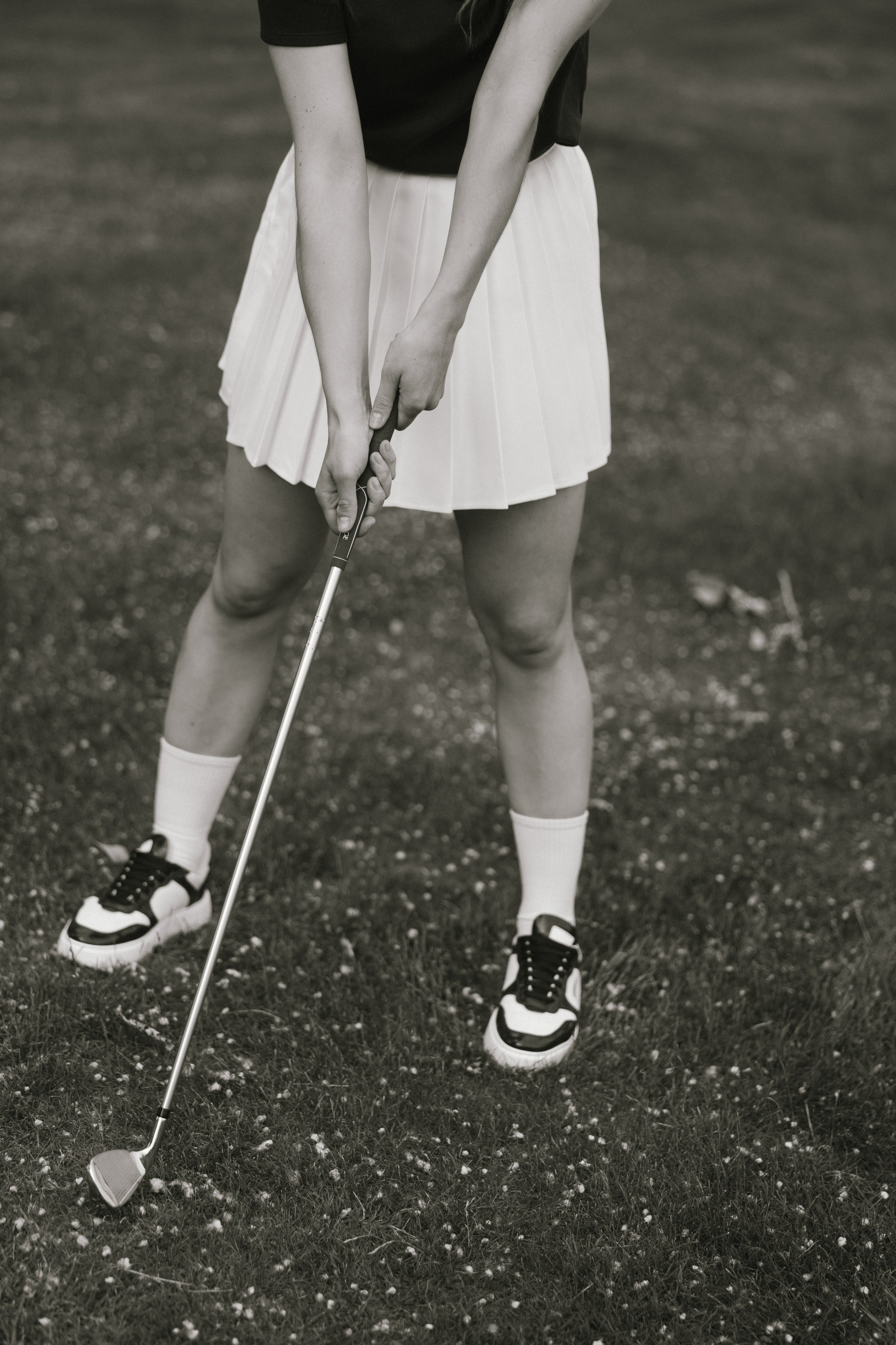 Сыграем?. Свадебный и семейный фотограф Юлия Сафронова