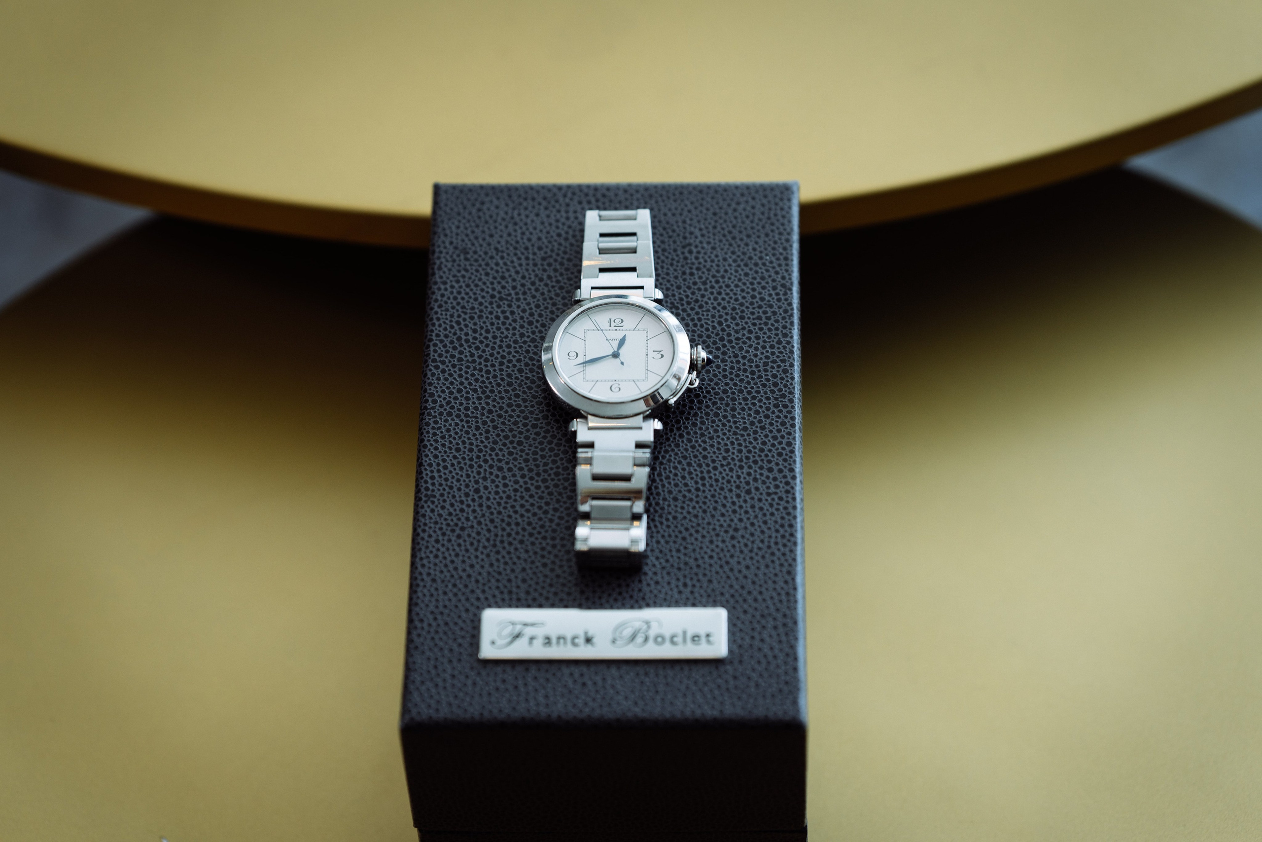 Свадьба Кирилла и Евы