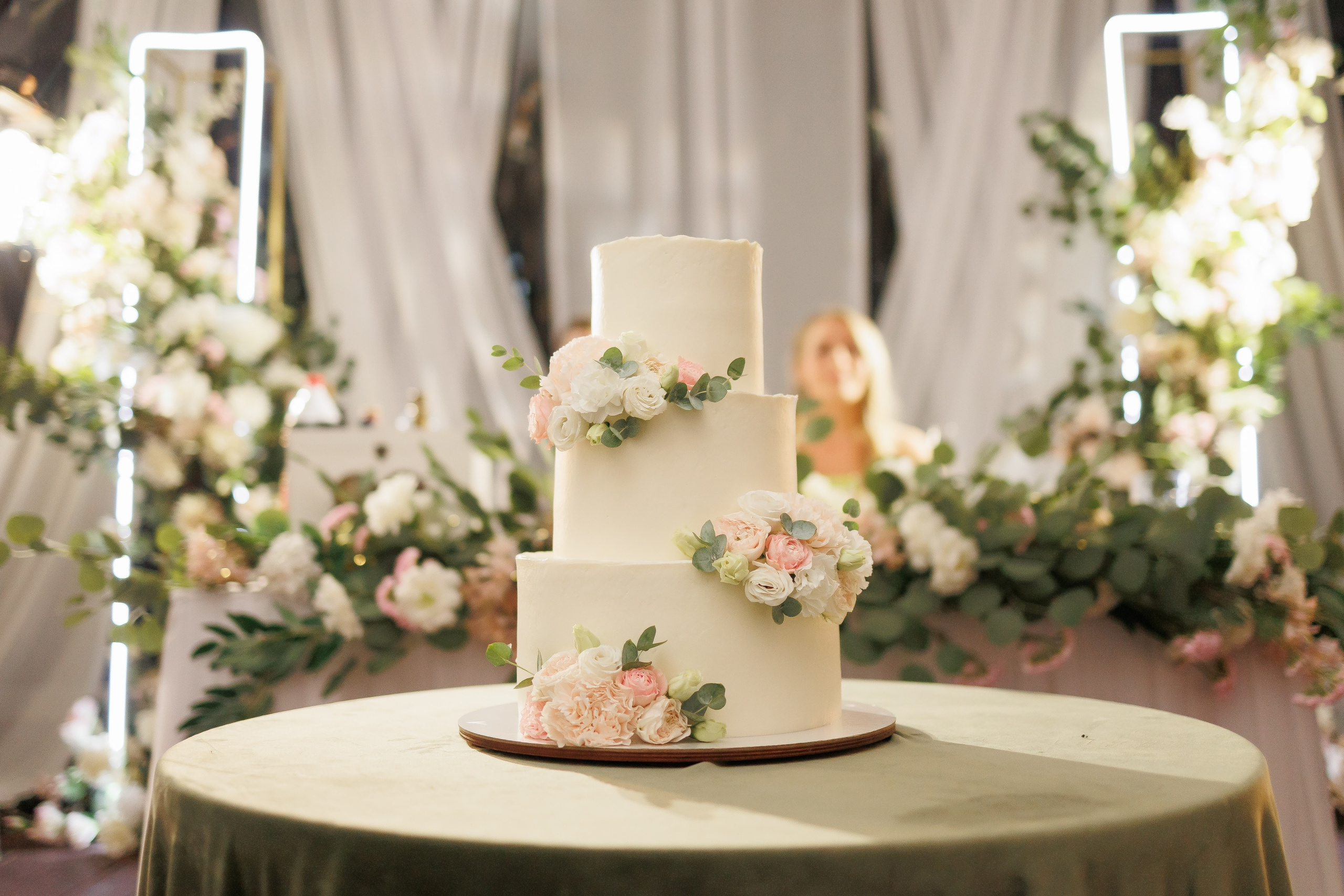 Свадебный фотограф Нижний Новгород