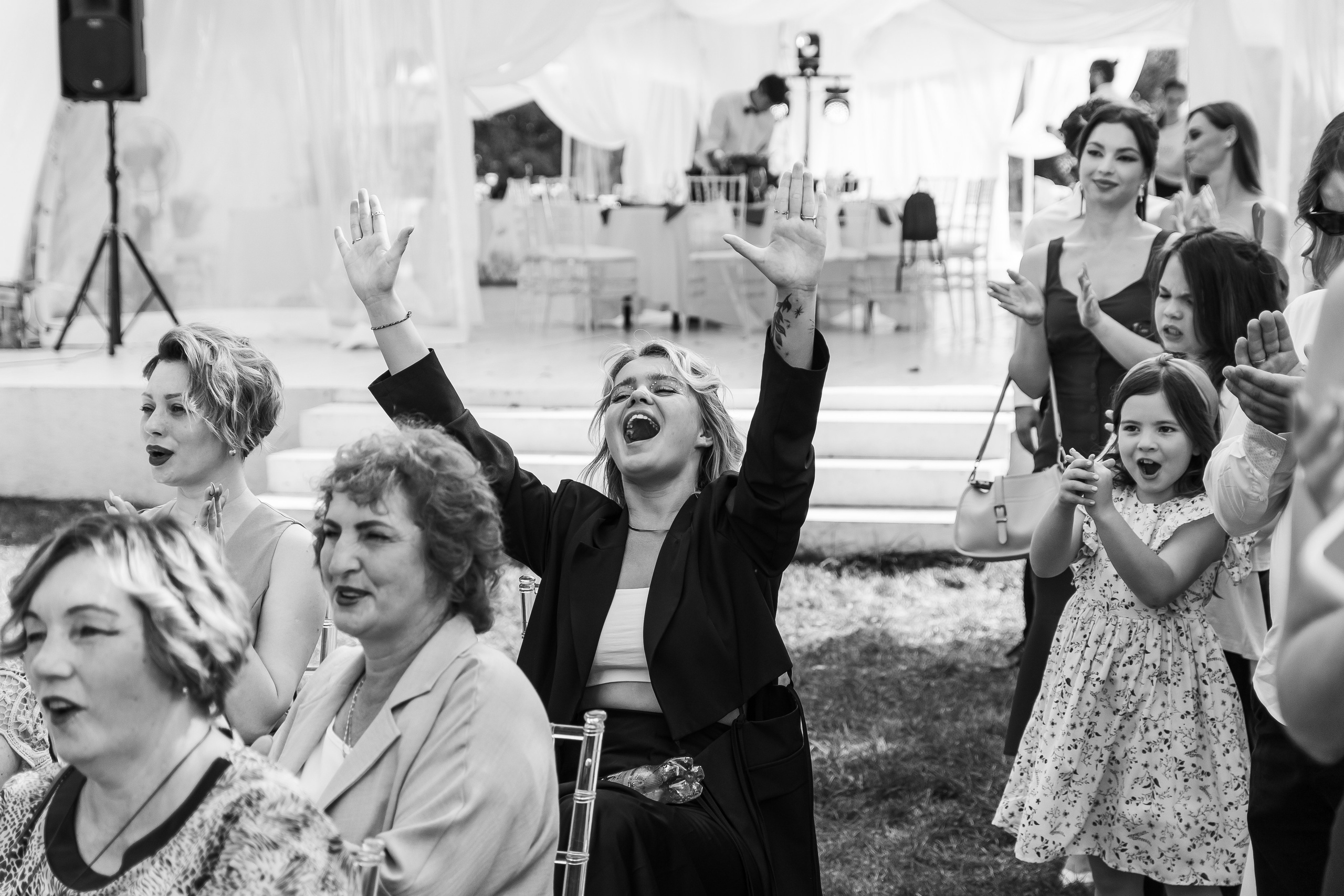 Роман и Валерия. Свадебный, женский и семейный фотограф в Уфе Анастасия Игнатьева