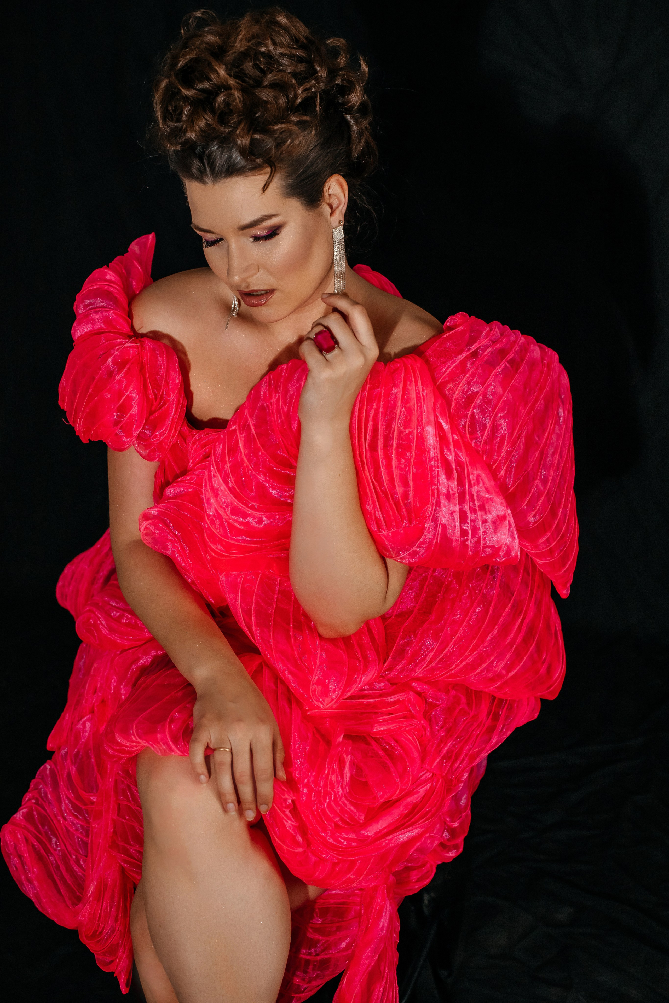 Алена и Катя skypoint. Elena Sova — семейный и женский фотограф в Санкт-Петербурге