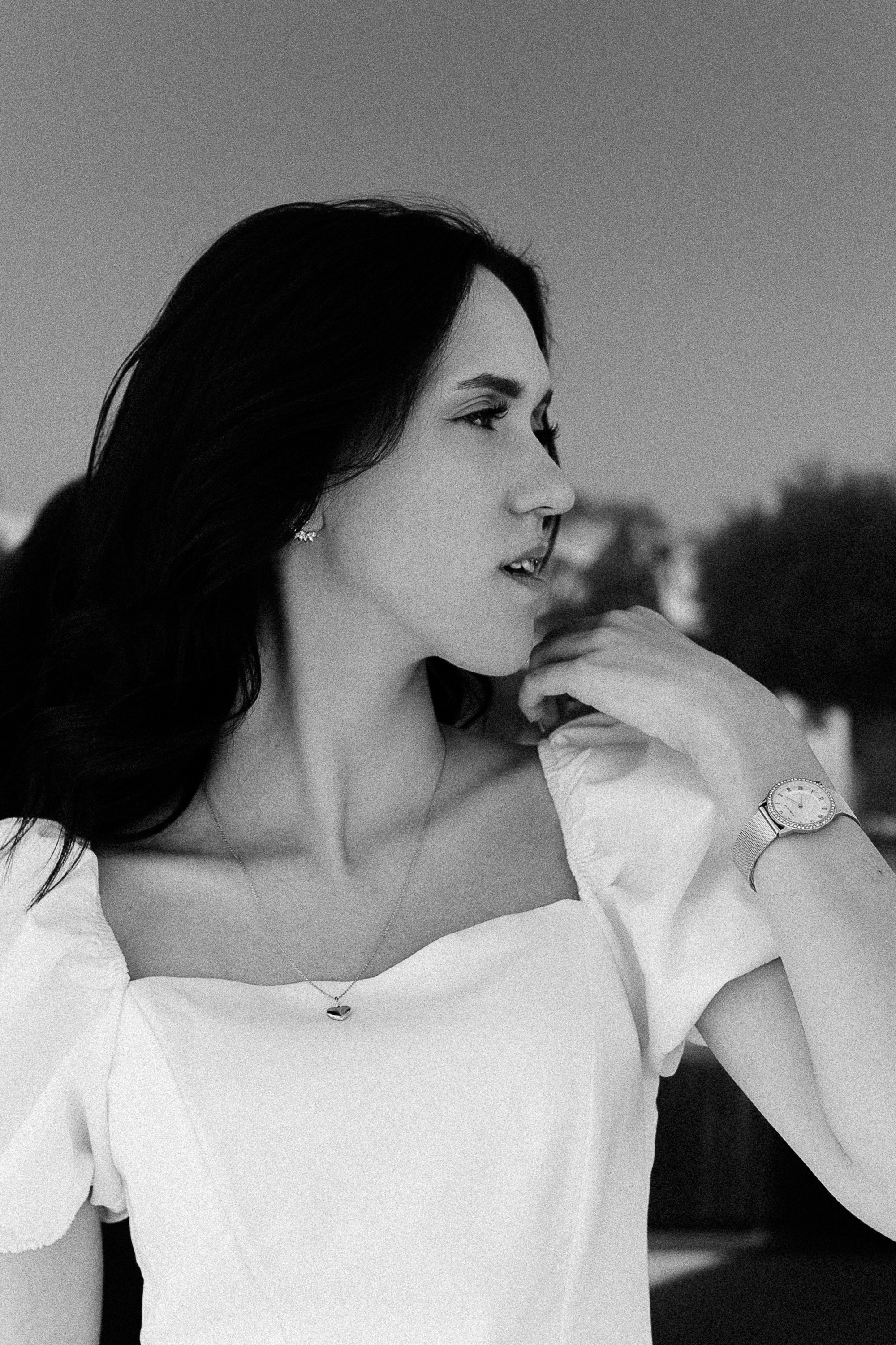 Свадебная фотосессия в парке Галицкого. Свадебный и семейный фотограф Виолетта Сидельникова. Краснодар, Россия, Беларусь, Европа