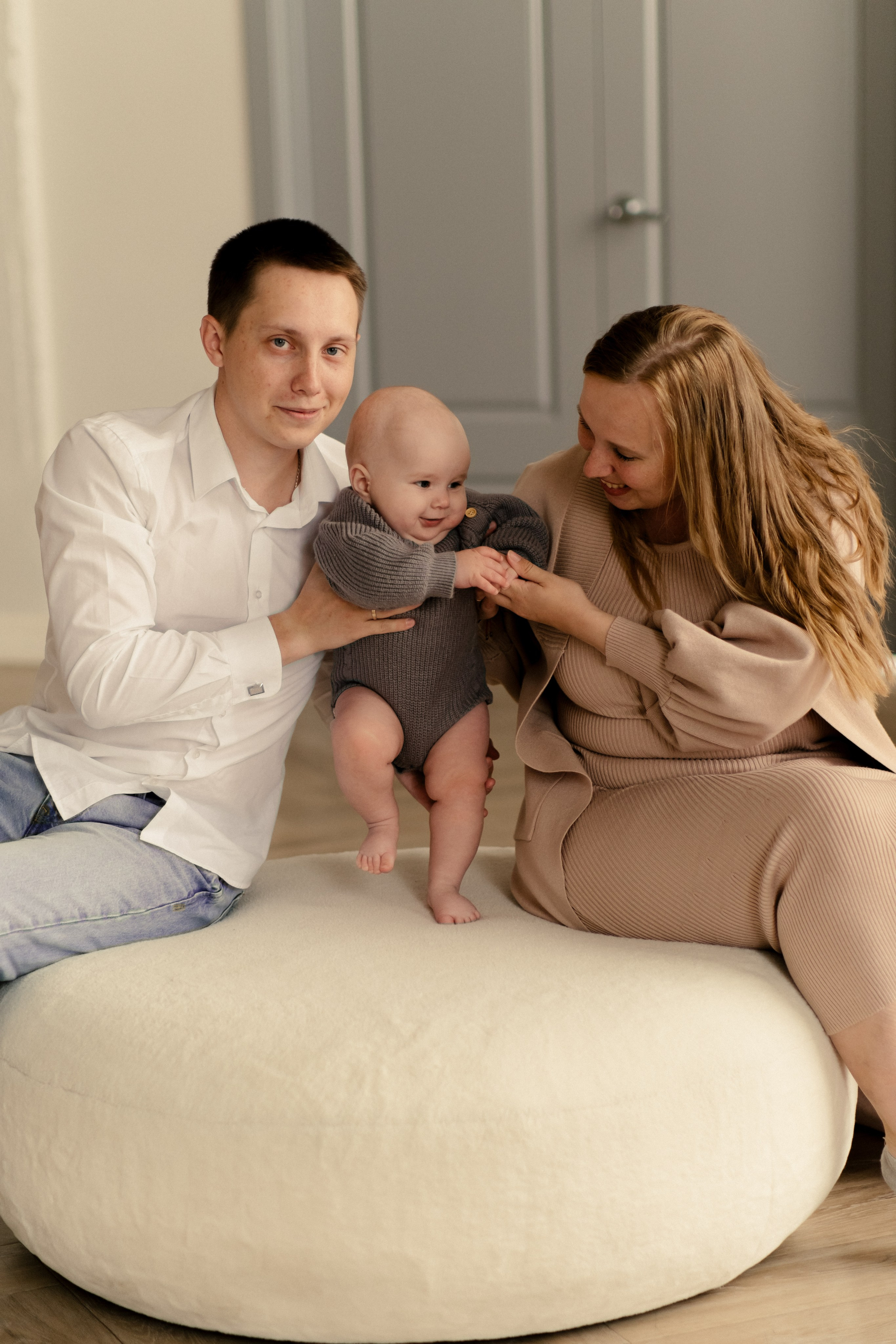 9. Свадебный фотограф Челябинск