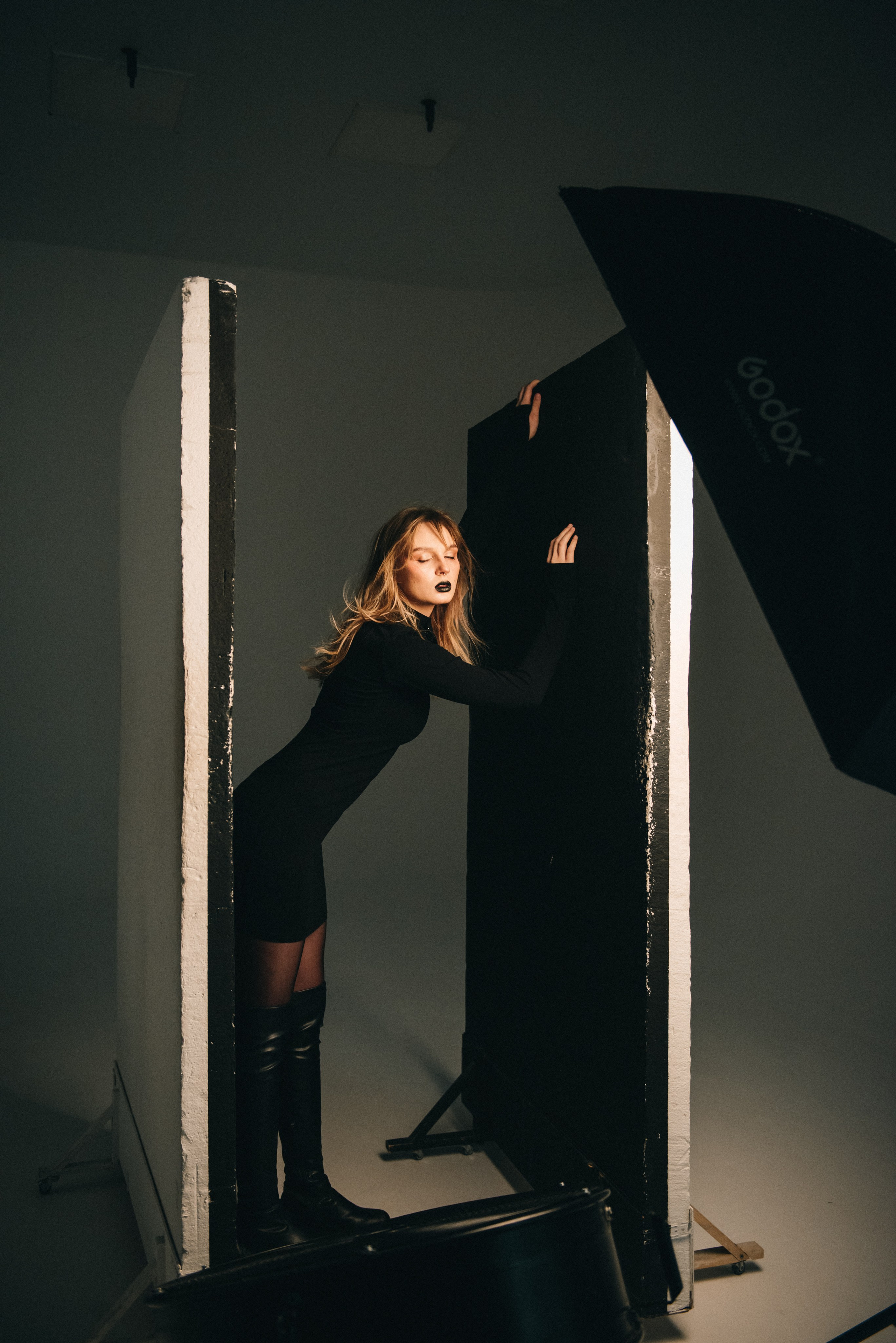 Индивидуальные