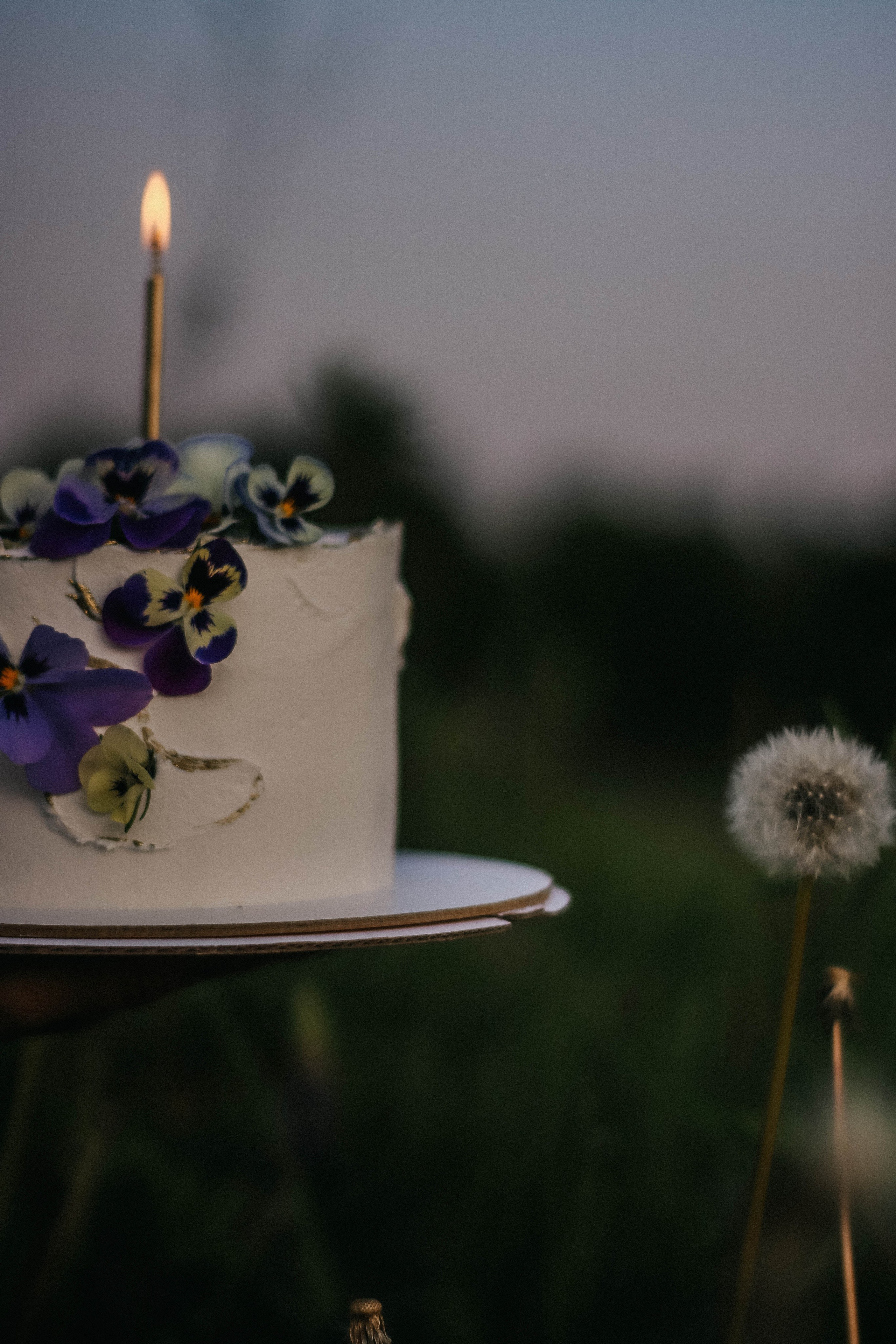 Марина. Фотограф Дарья Маташкова