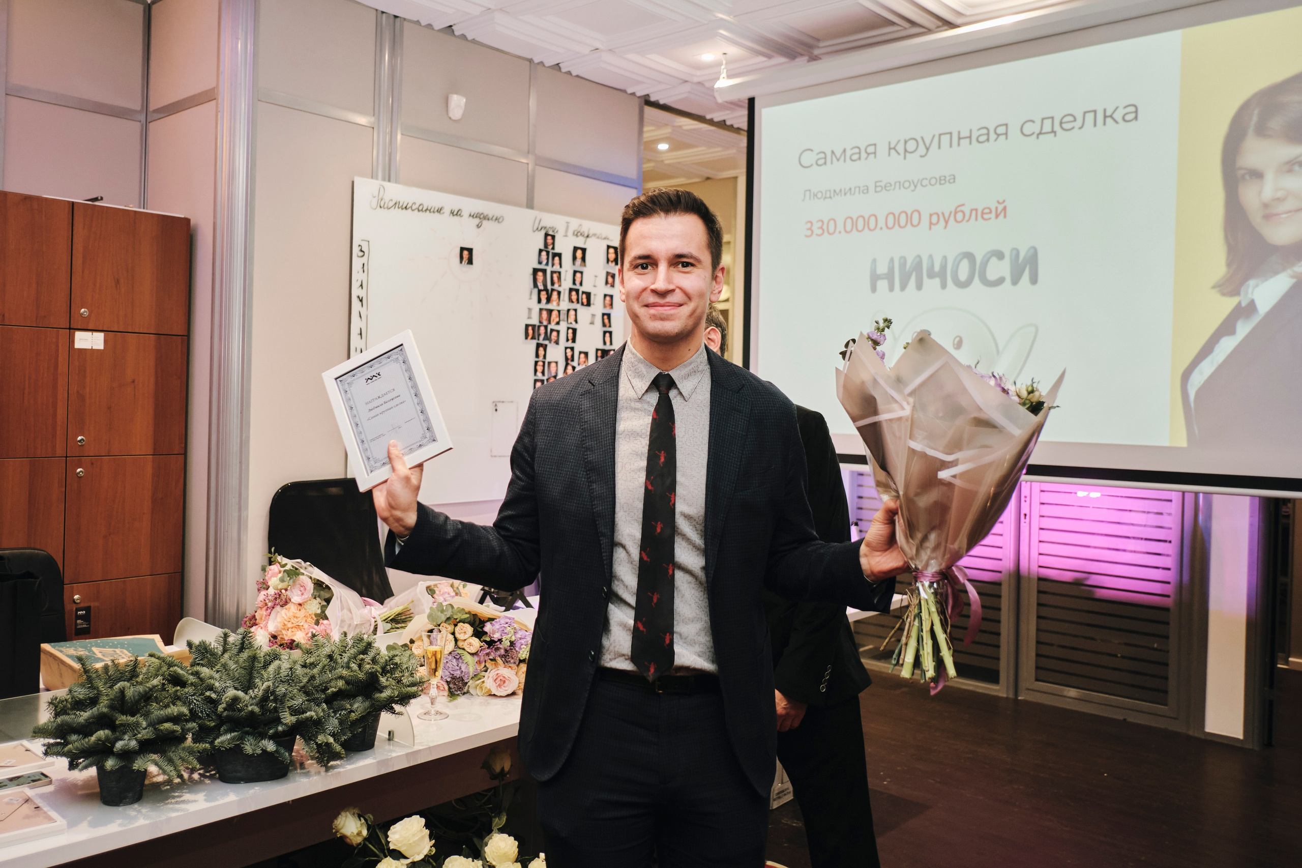 Мир Квартир Элит. Свадебный фотограф Санкт-Петербург Ирина Селезнева RmesLOVE