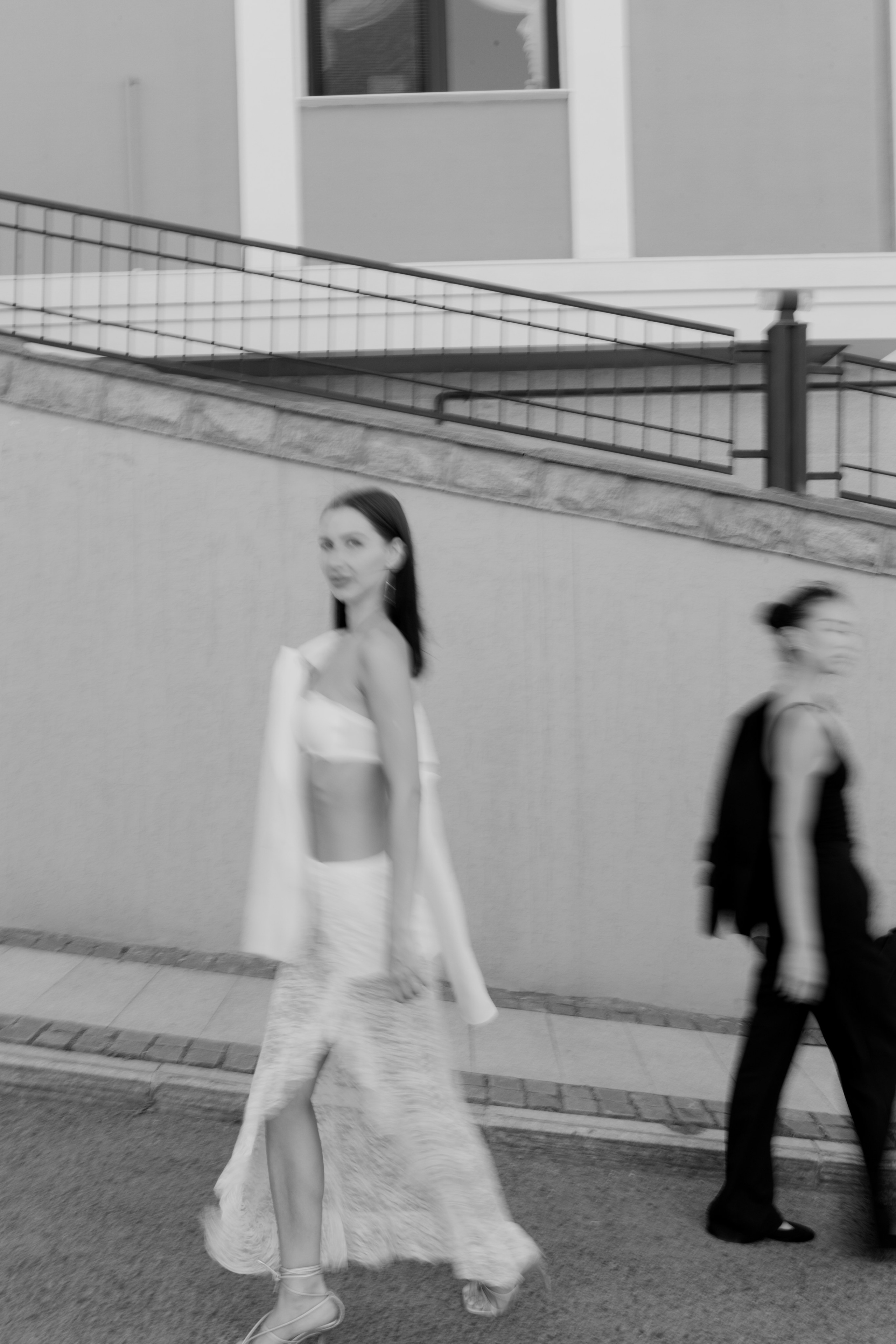GIRLS. Wedding and Fashion photographer