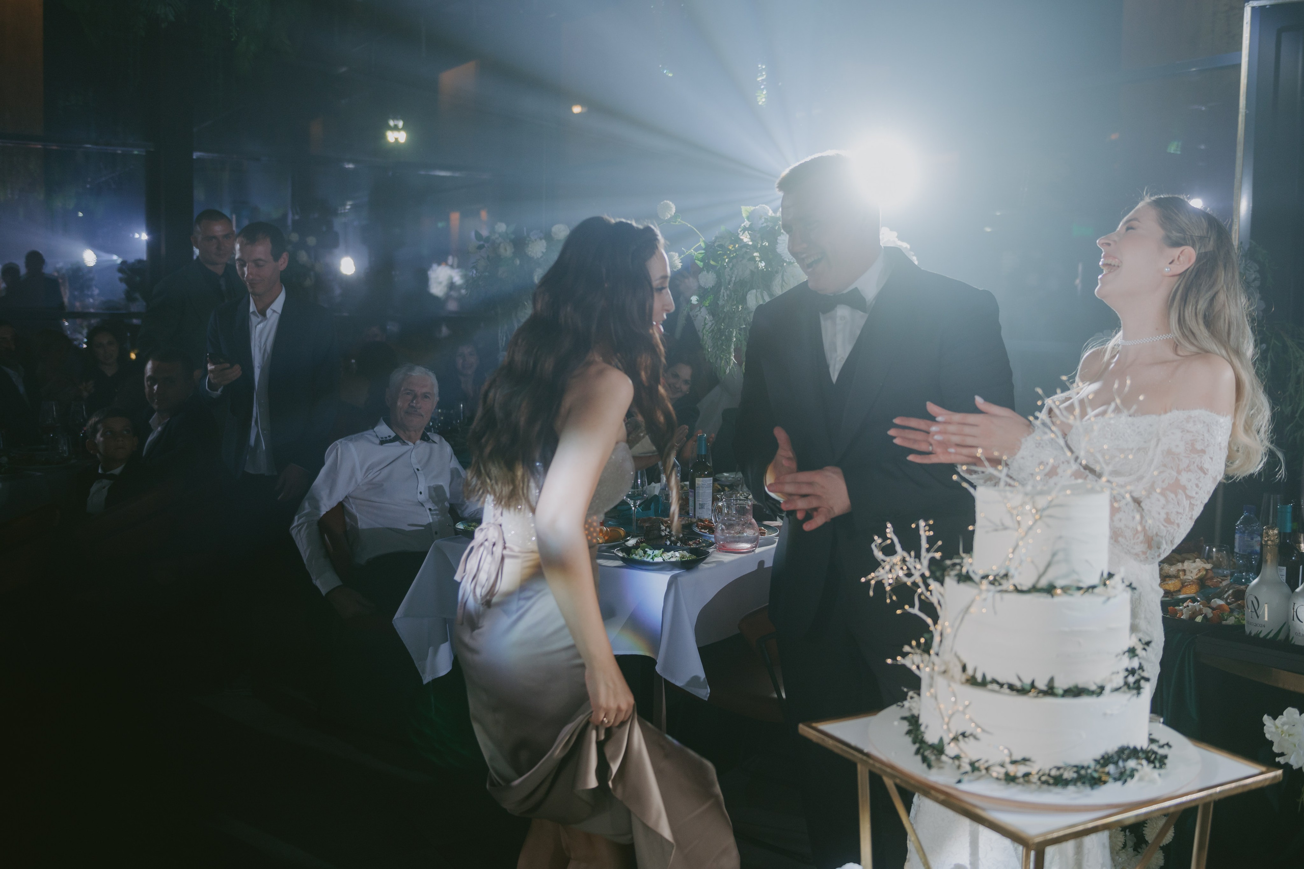 Марина&Юрий фотограф Елена Горбач. Свадебный и семейный фотограф город Темрюк Фотостудия Темрюк