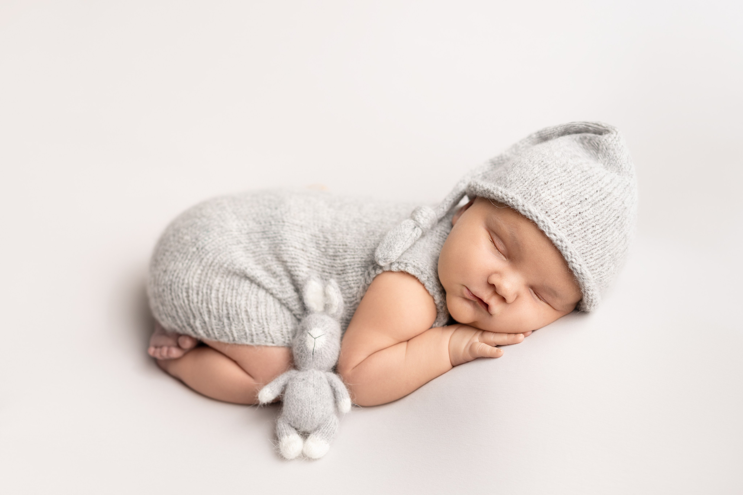 Съемка новорожденных. Фотограф новорожденных, детский фотограф в г. Оренбурге Екатерина Козлова