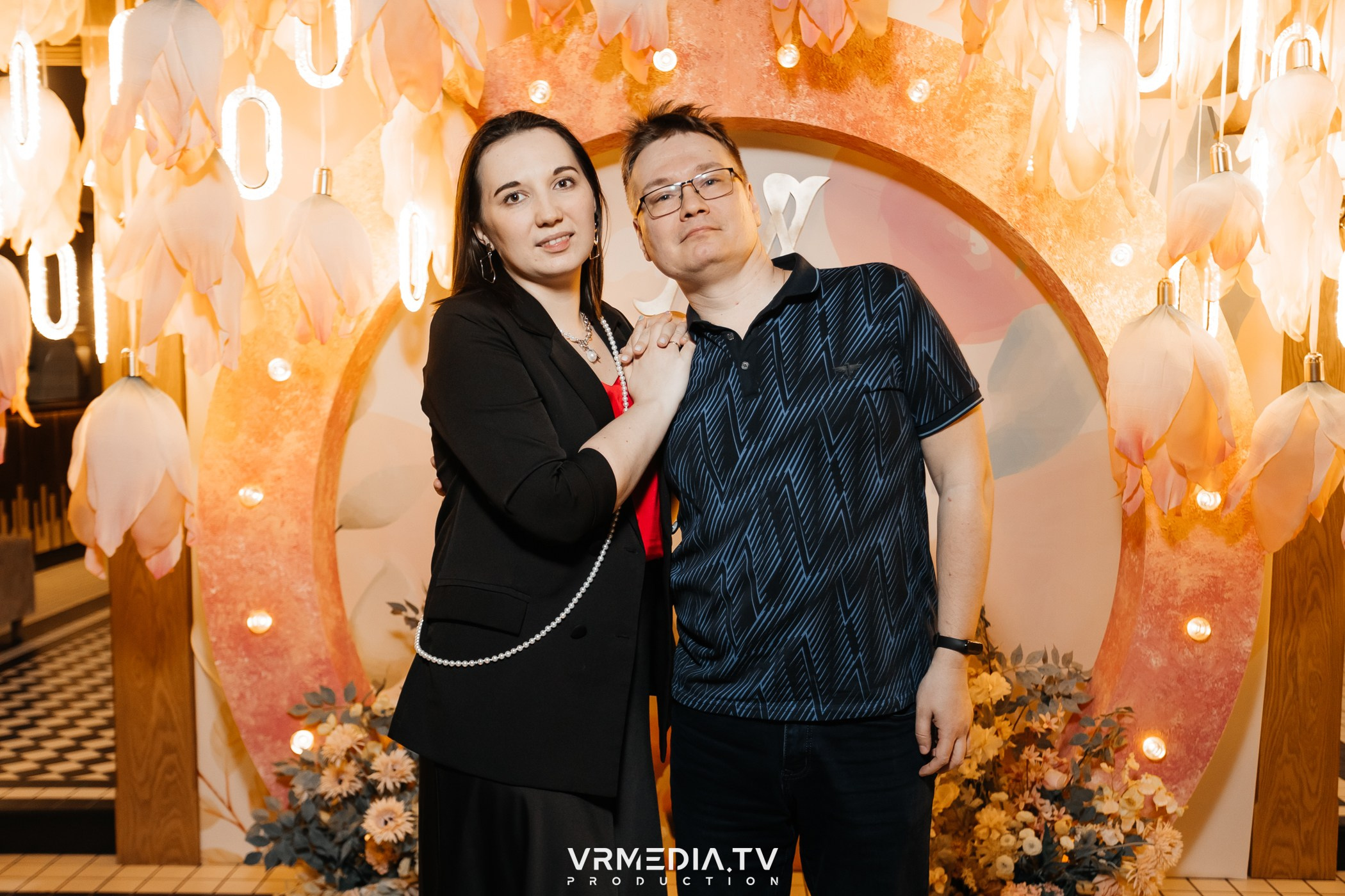 Wow Quiz в ресторане «Мюнхен»