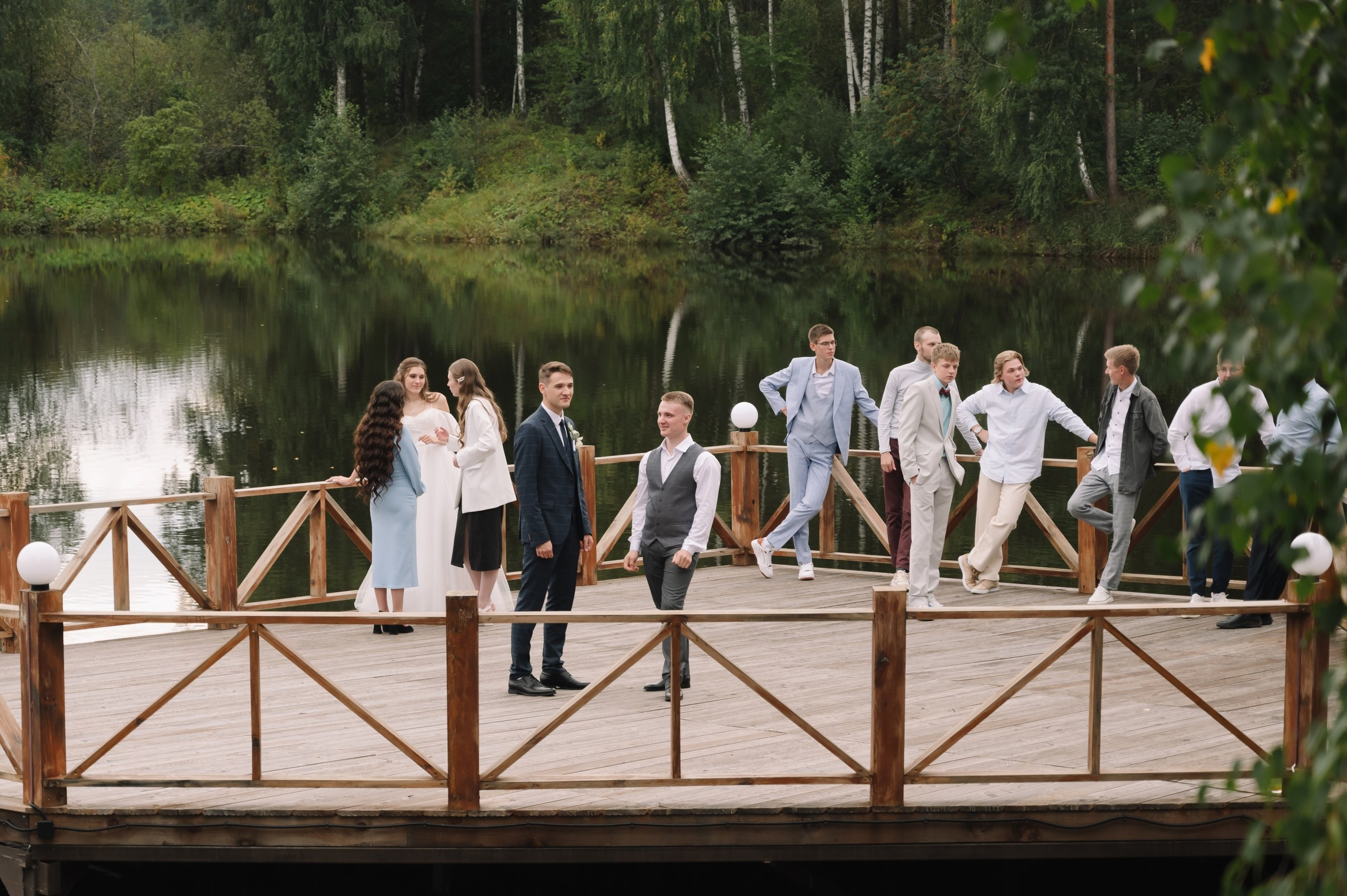 Дмитрий и Анастасия. Семейный и свадебный фотограф в Миассе Регина Малахова