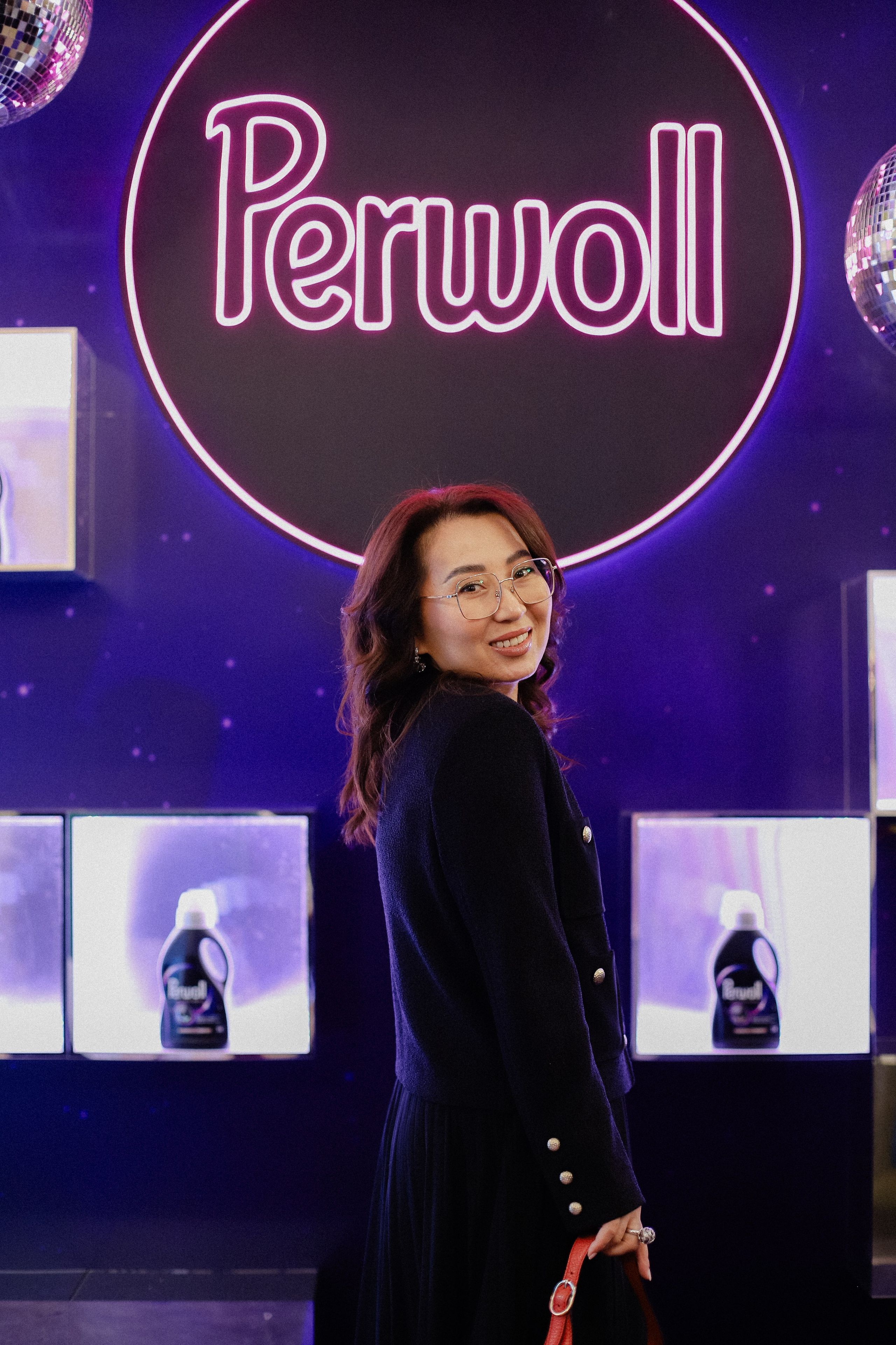 18.10 FWA зона Schwarzkopf и Perwoll. Фотограф в Алматы и Москве Даша Пушкина