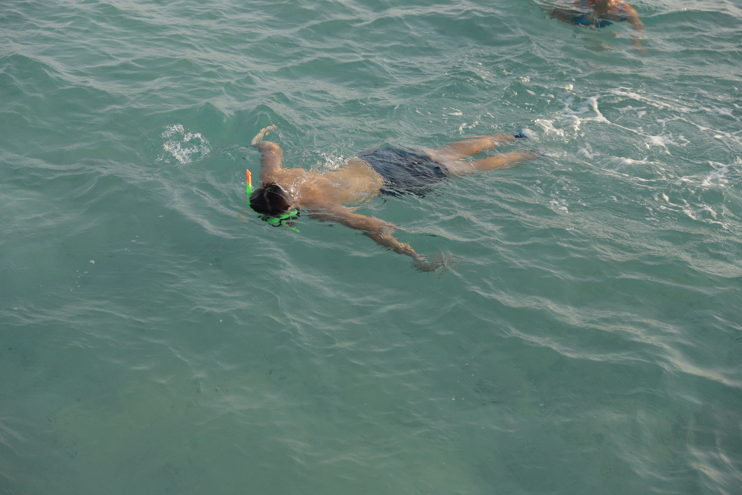 Шарм-Эль-Шейх. Светлана Иванова - профессиональный фотограф