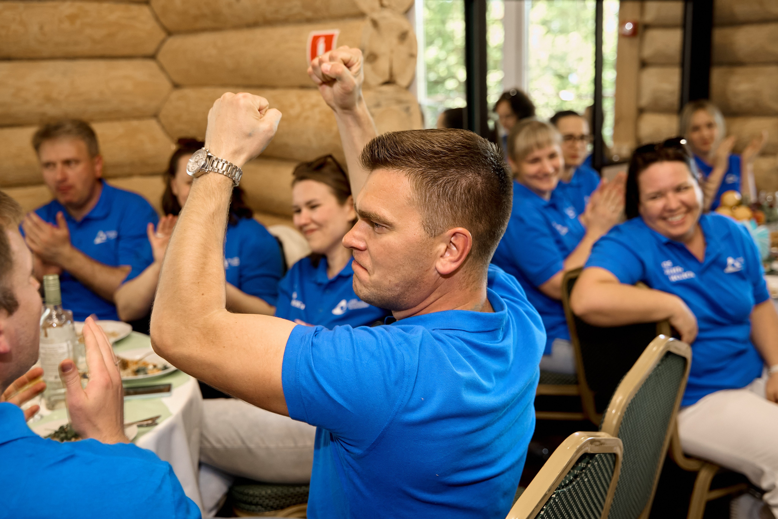 Русмолко. Свадебная, семейная фото и видео съёмка в Пензе