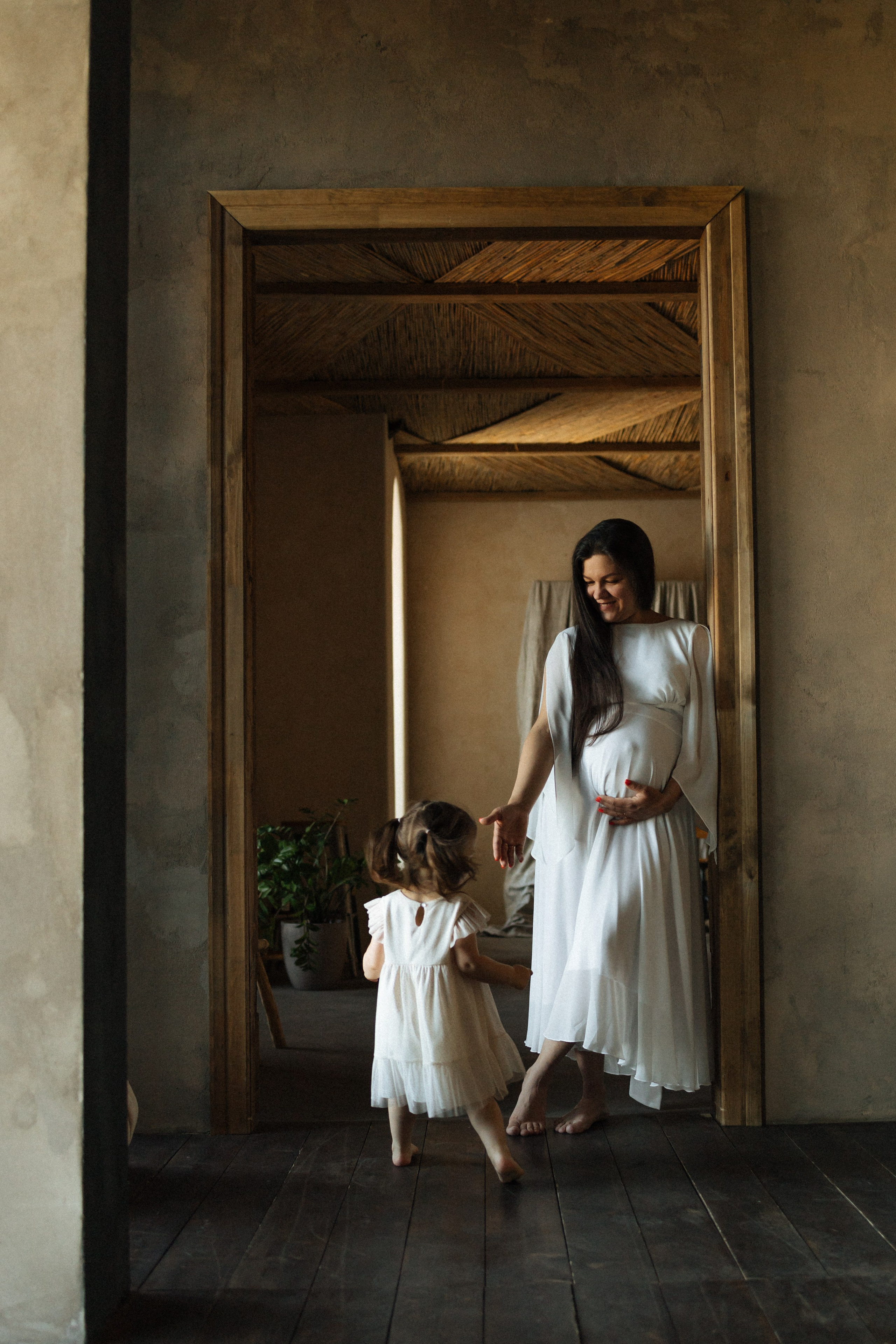 Семейные. Главная