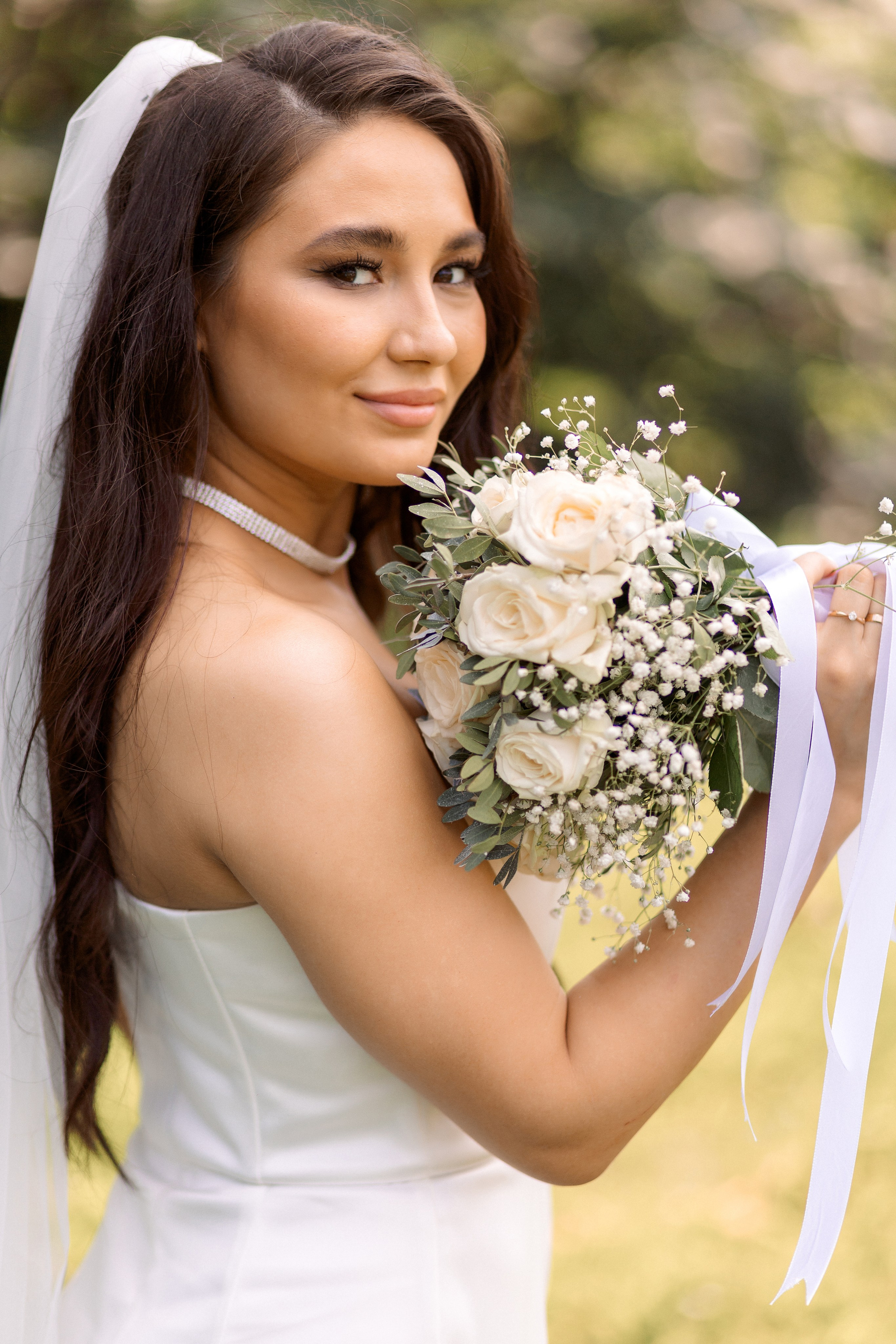 ПРИМЕР: Свадьба. Все фото. Профессиональный фотограф в Ижевске Леша Петров