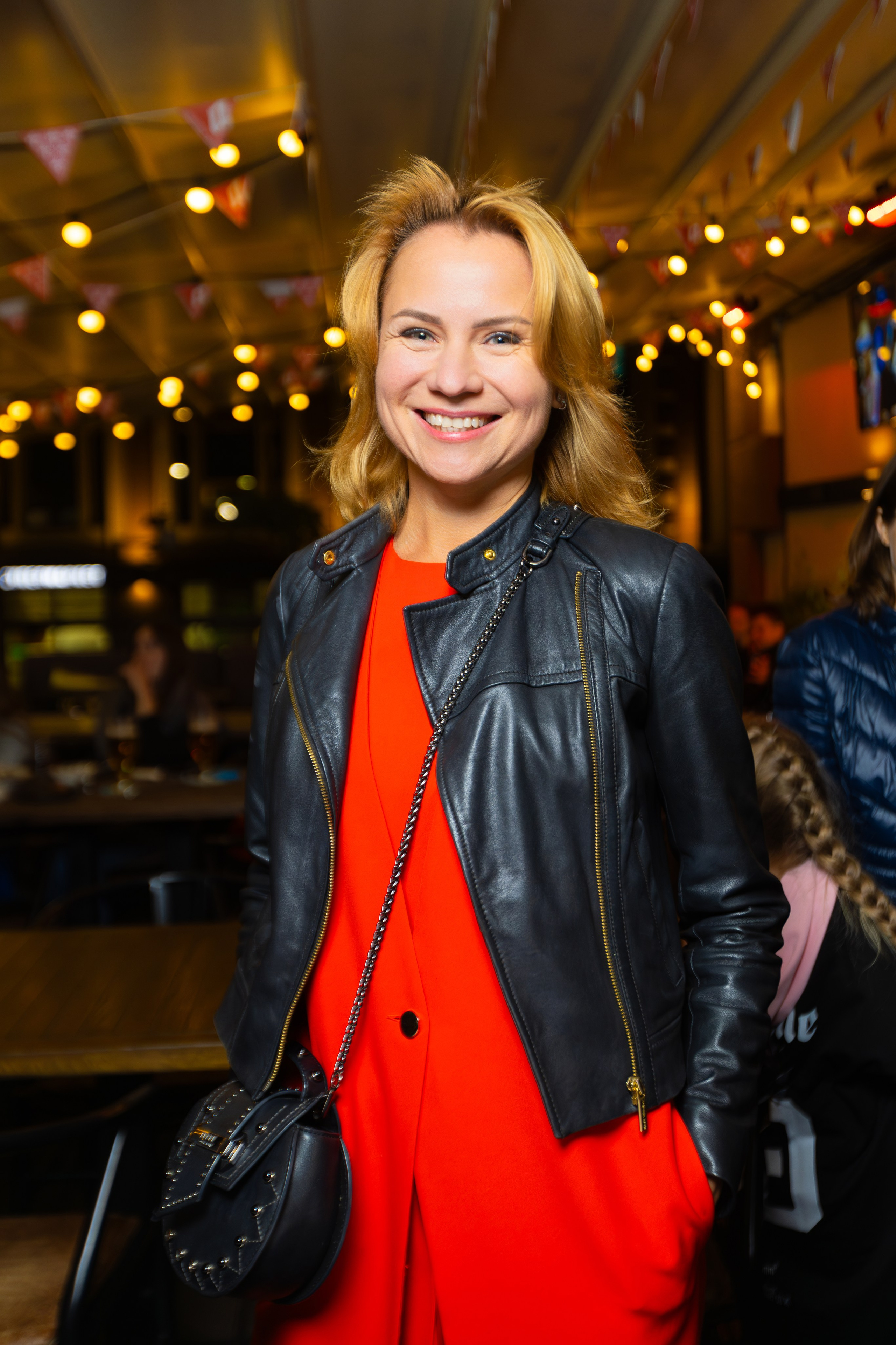 Бар Ardenne. 6 years. Евгений Матвеев — фотограф в Санкт-Петербурге