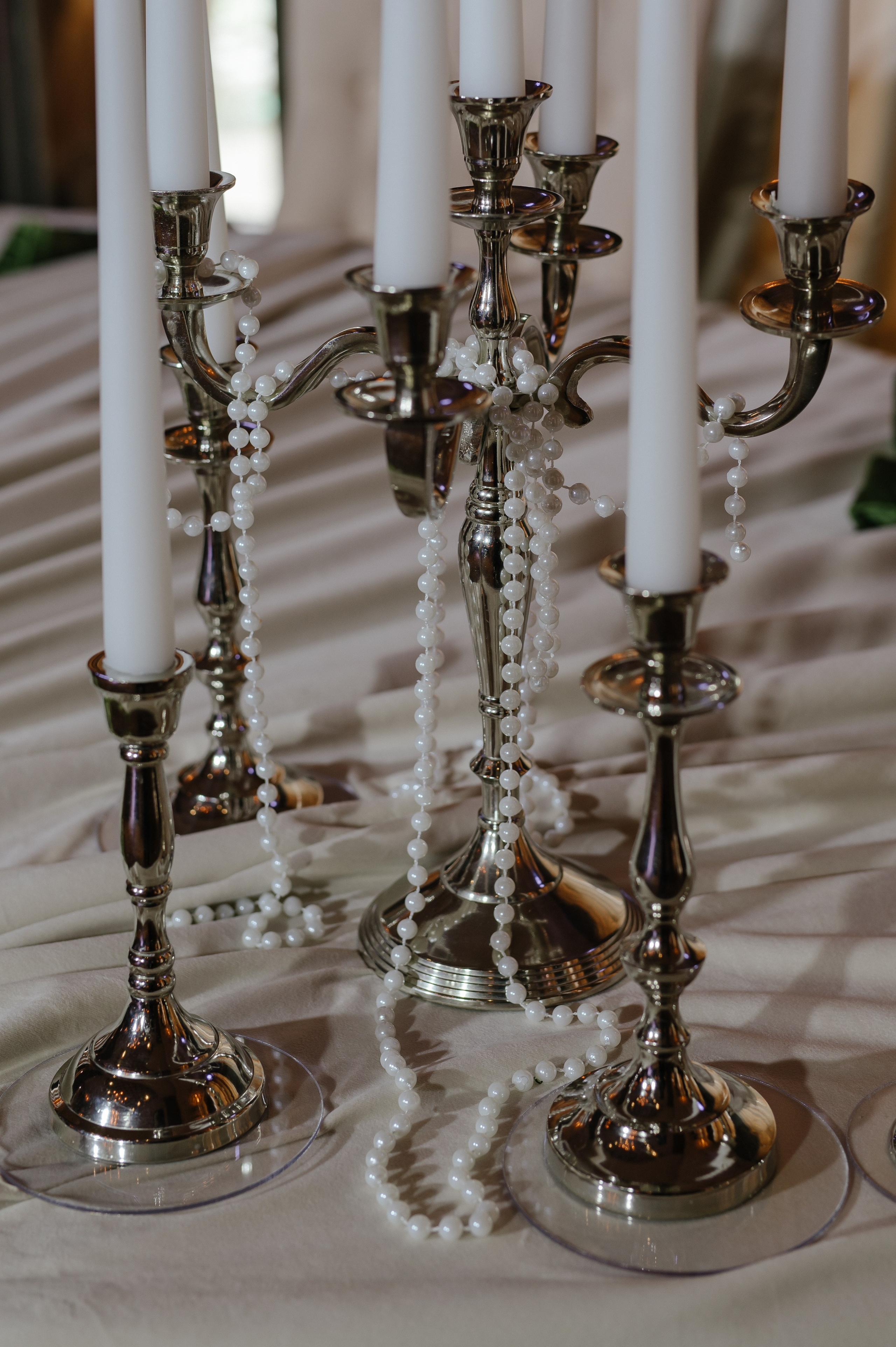 АРТЕМ И ОЛЯ 15|08|25. Свадебное агентство Ива-ивент