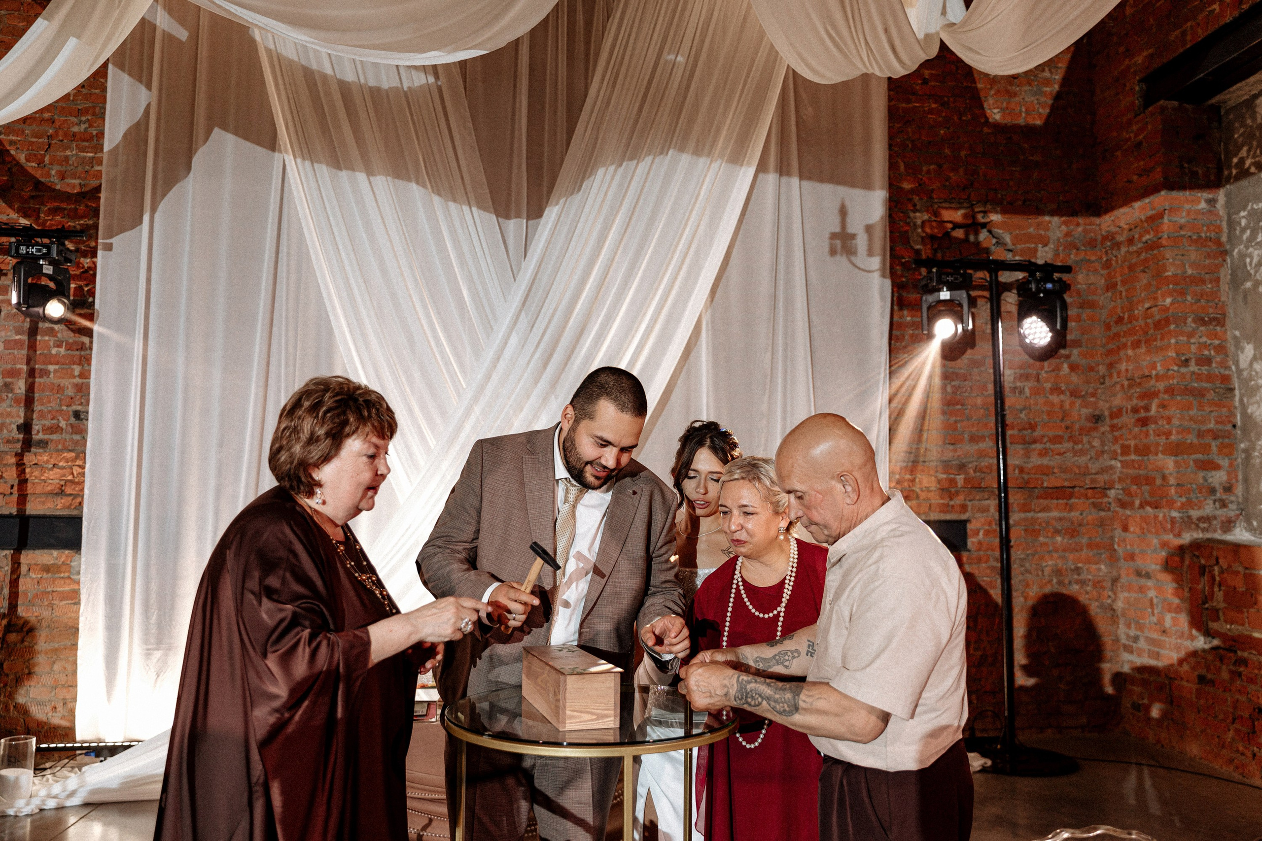 28 июня WED. Свадебный фотограф Анастасия Пелевина